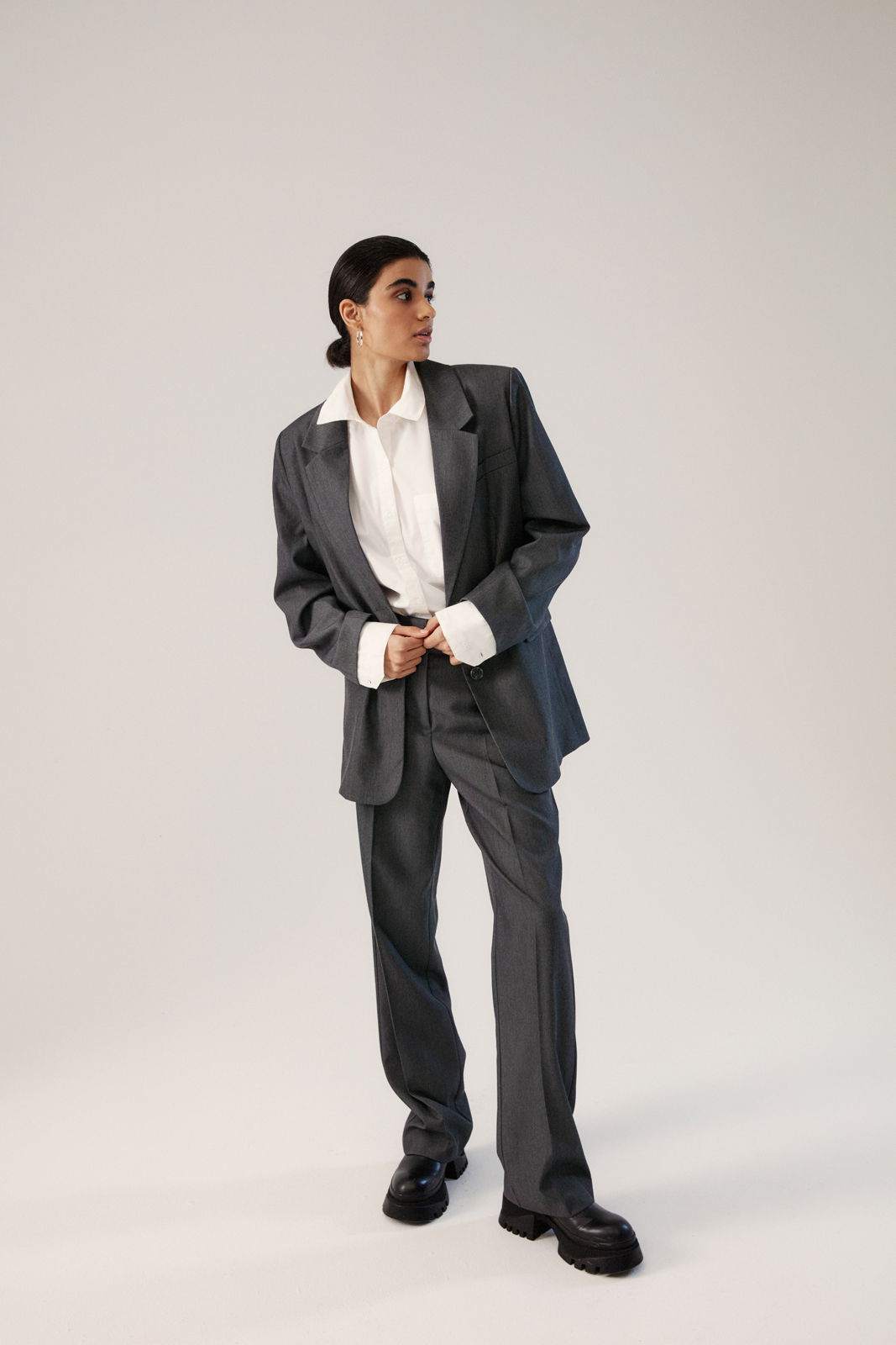 Bik Bok Q1 Suit 01 0255