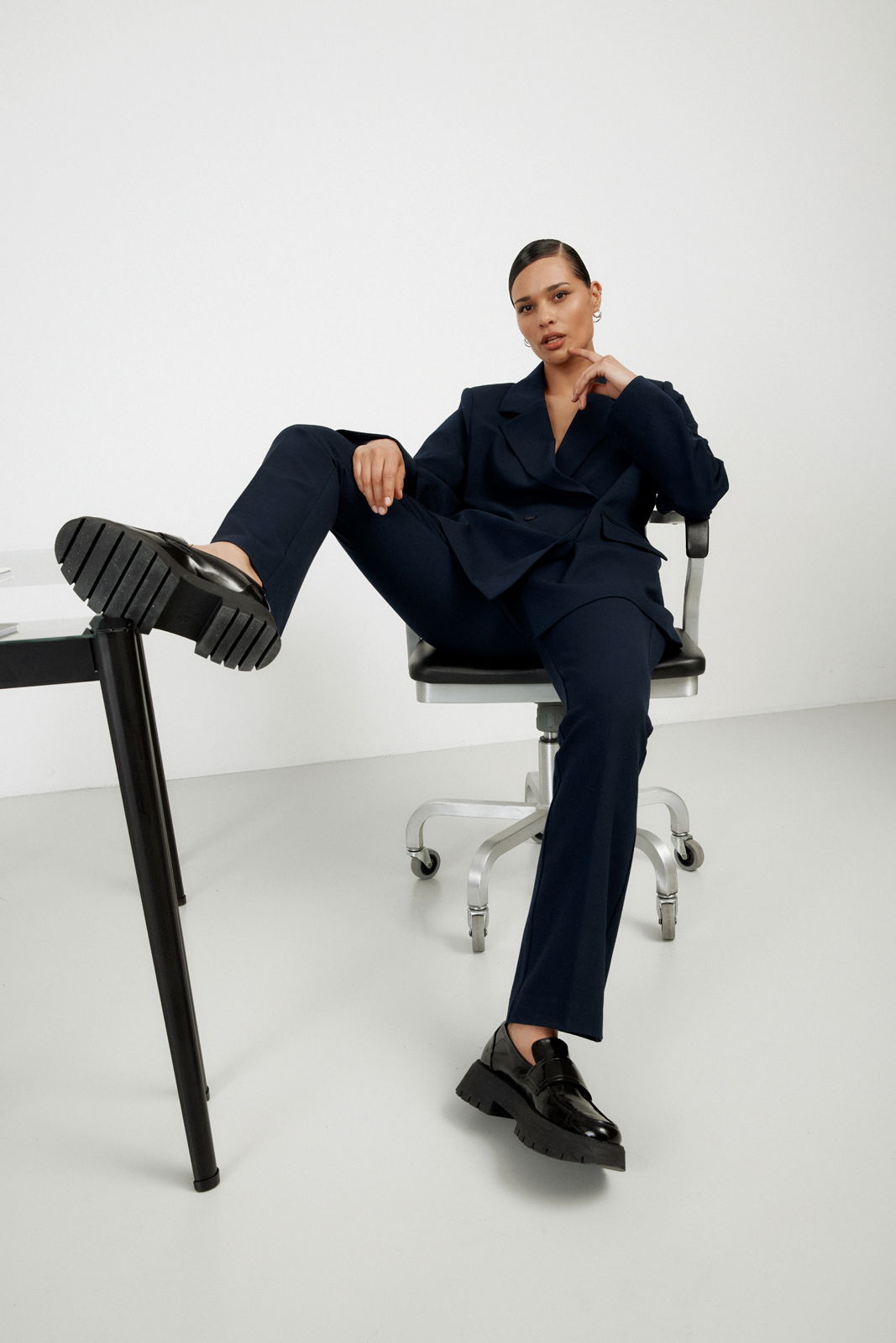 Bik Bok Office Edit Ella 591 1039