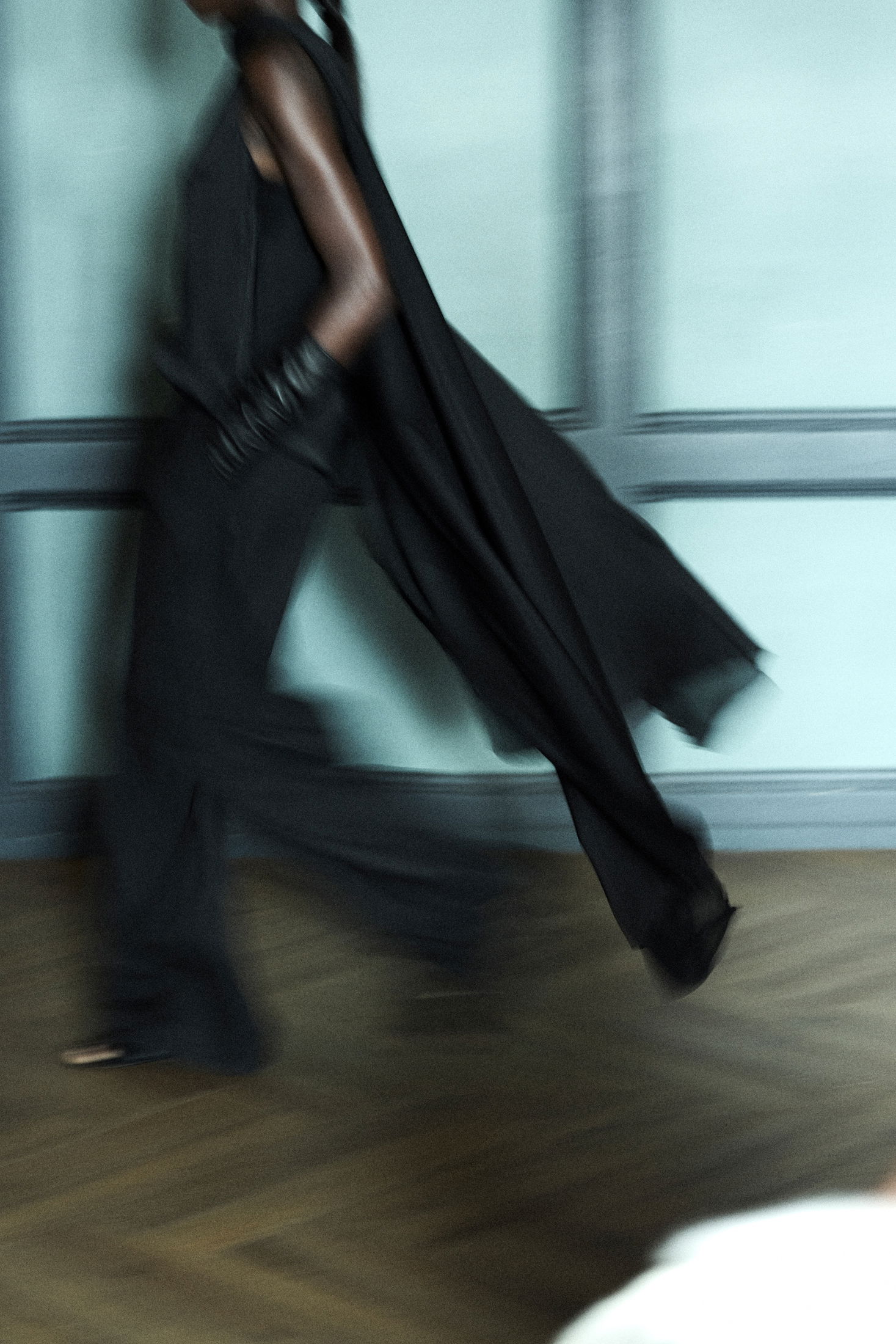 C A Renate Torseth 104