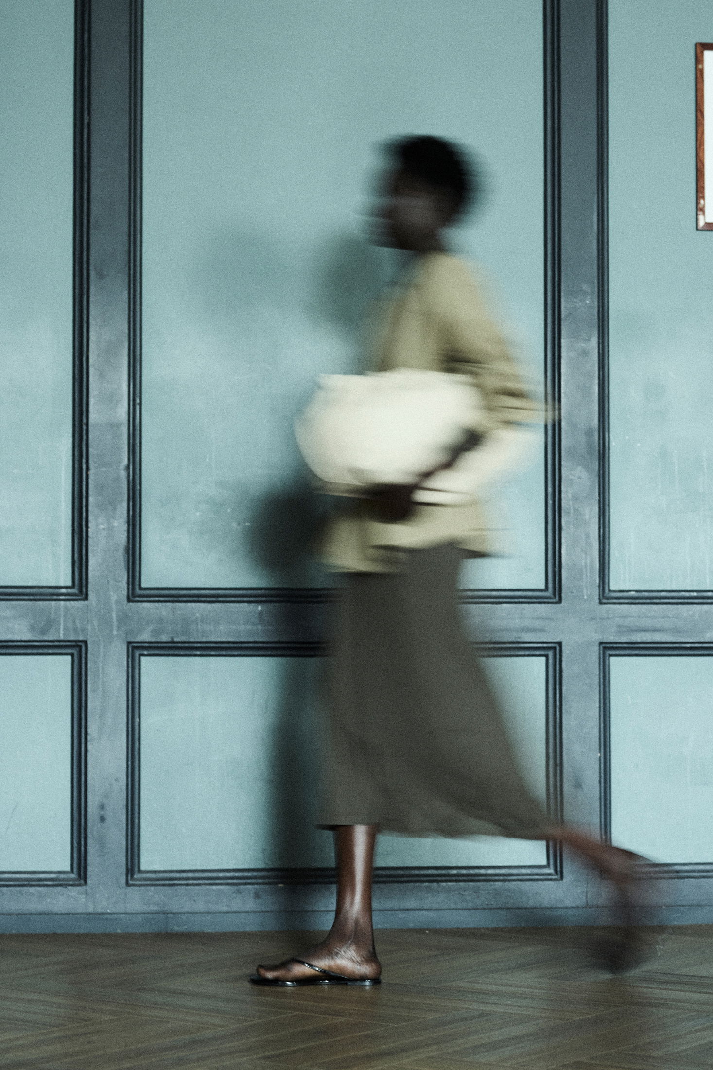 C A Renate Torseth 148