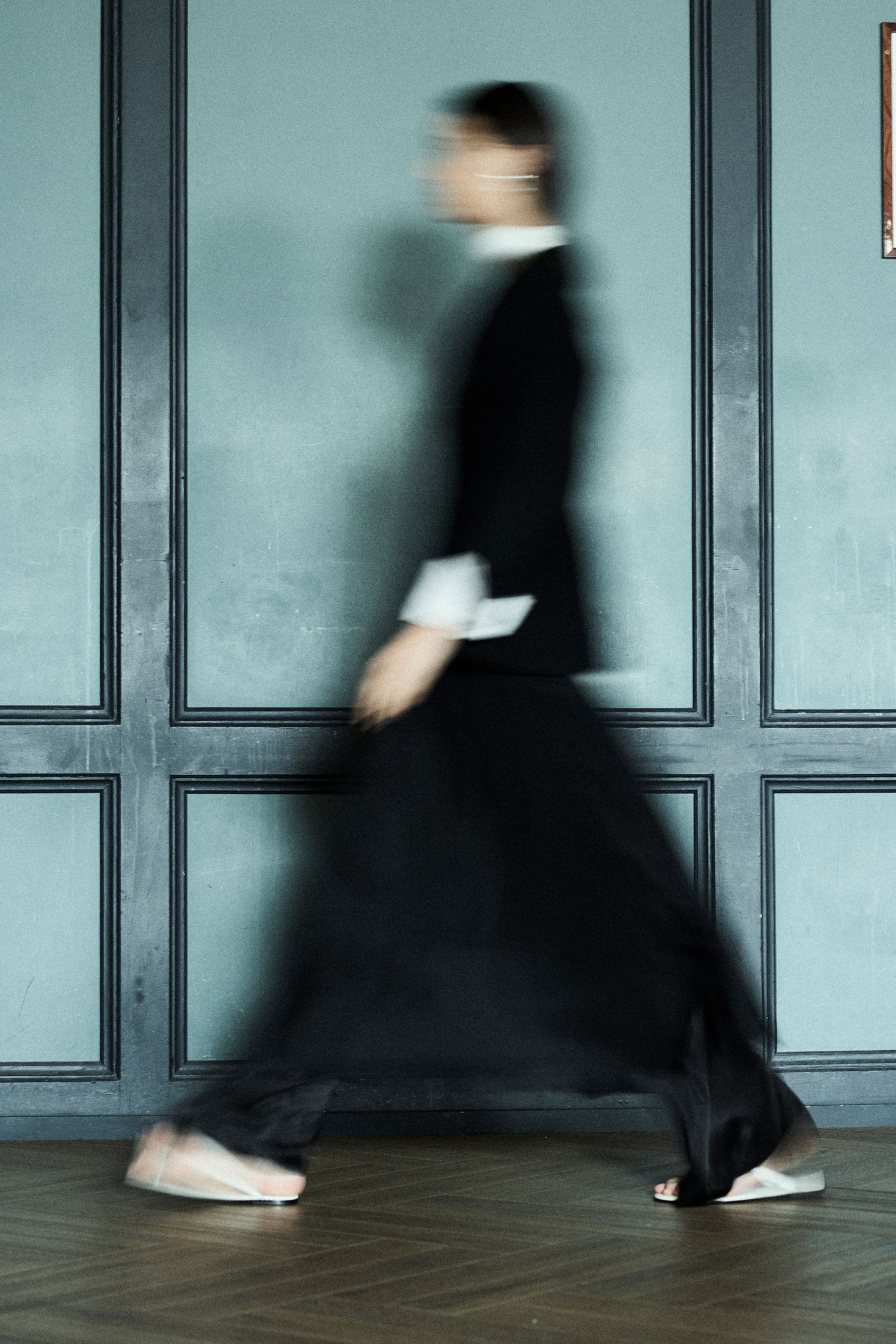 C A Renate Torseth 152