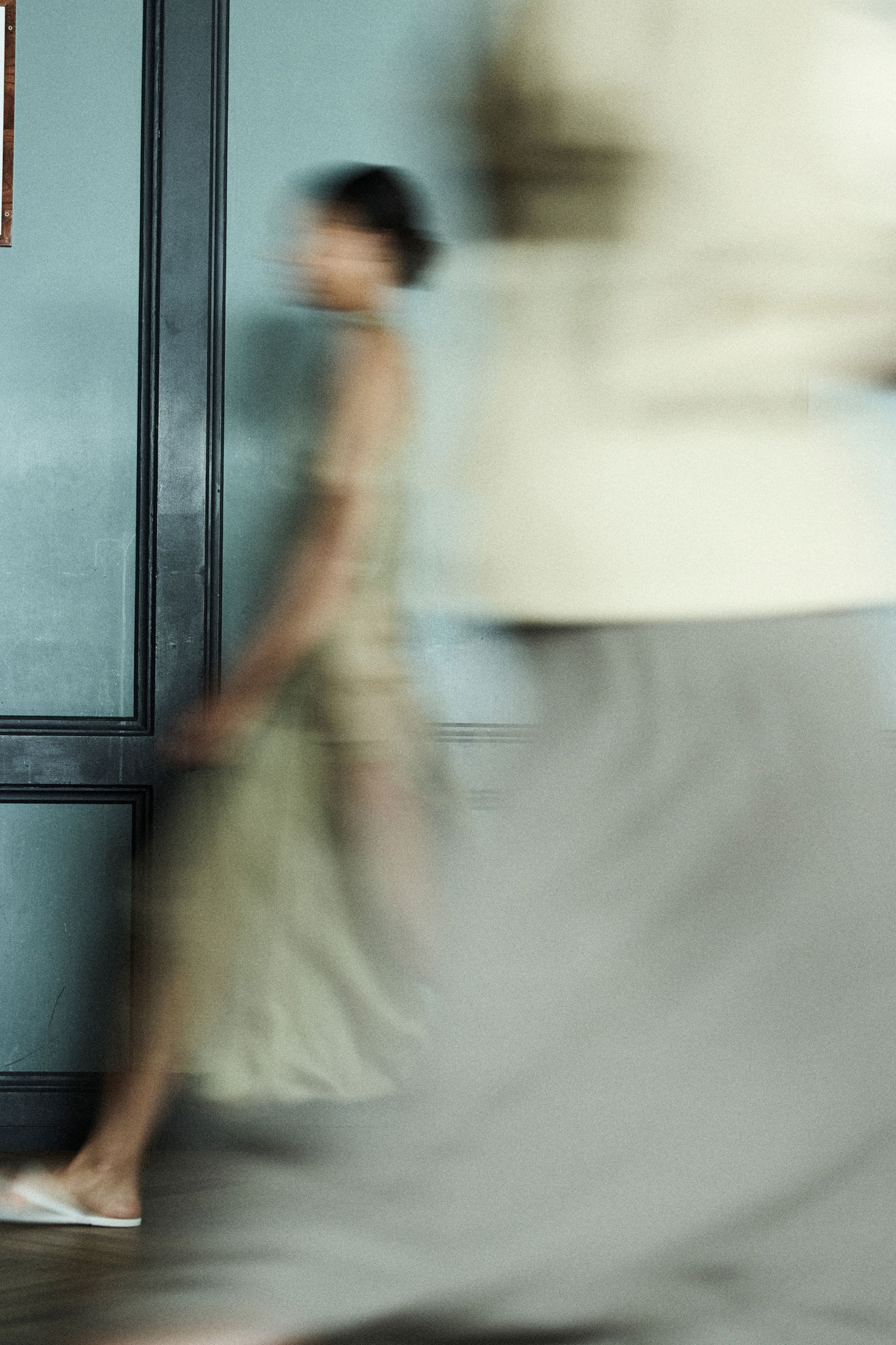 C A Renate Torseth 195