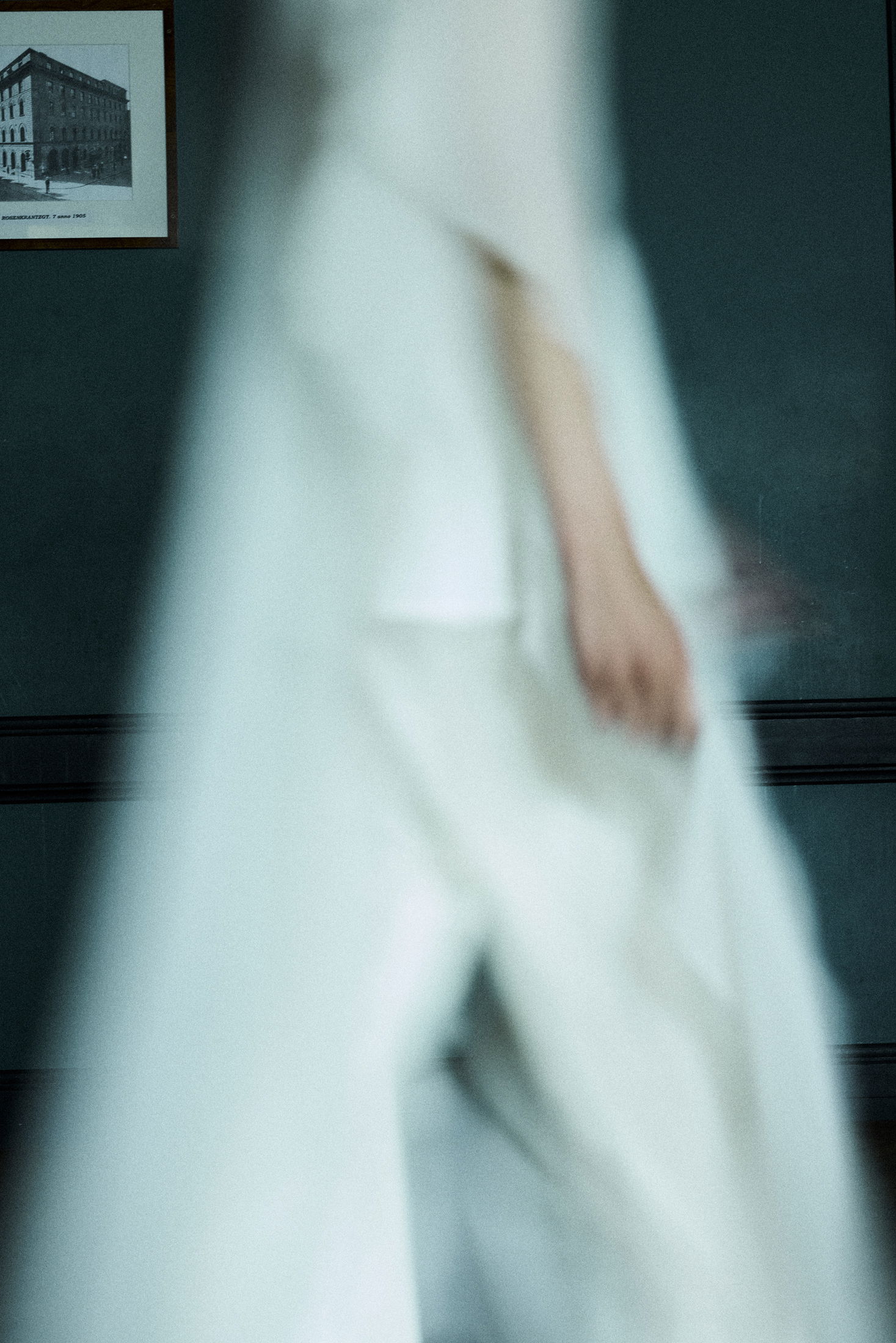 C A Renate Torseth 226