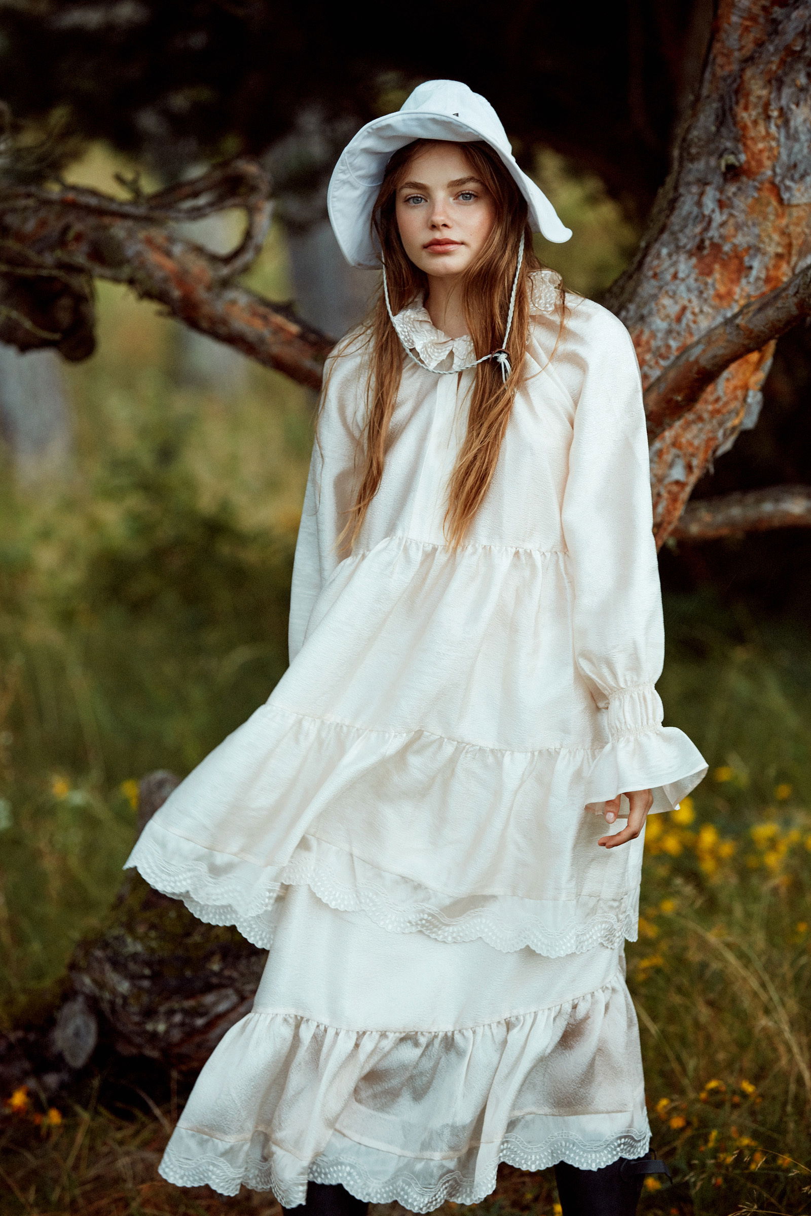 190810 Costume Kristine Froseth036968
