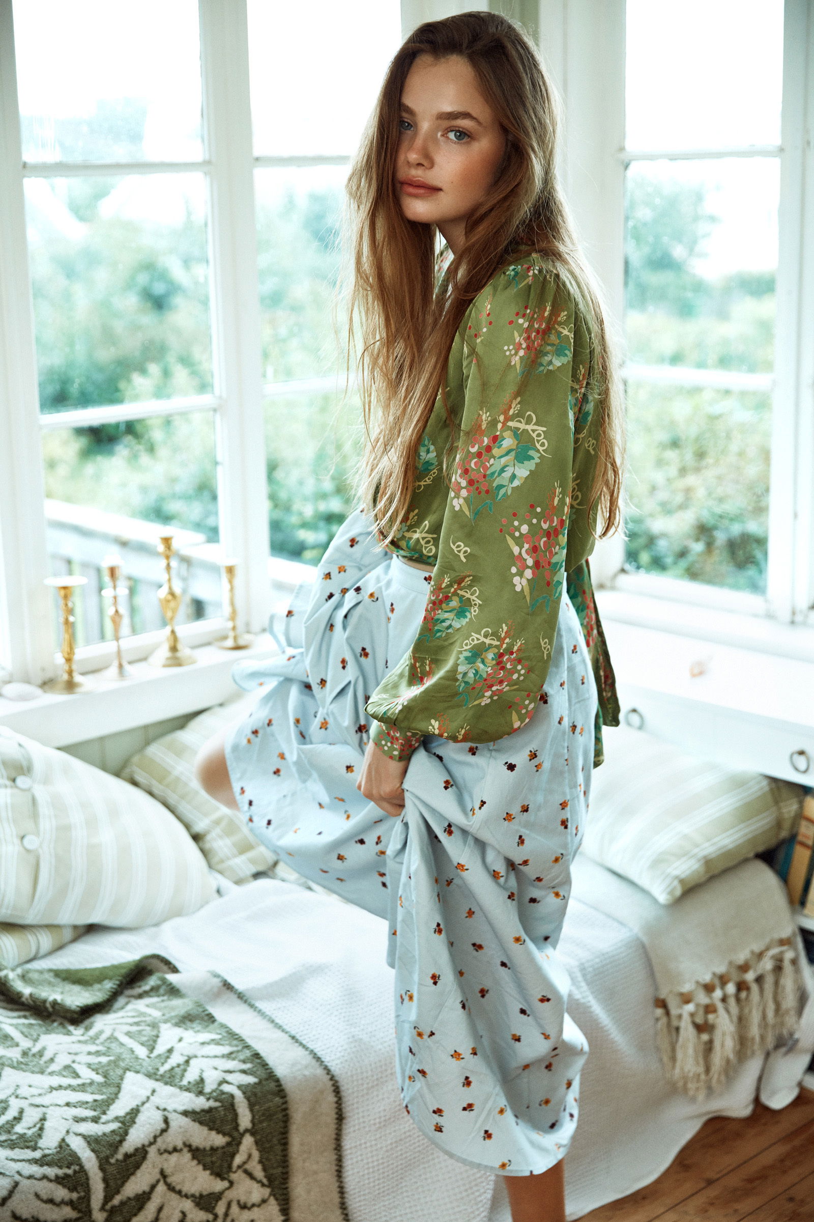 190810 Costume Kristine Froseth057441 1