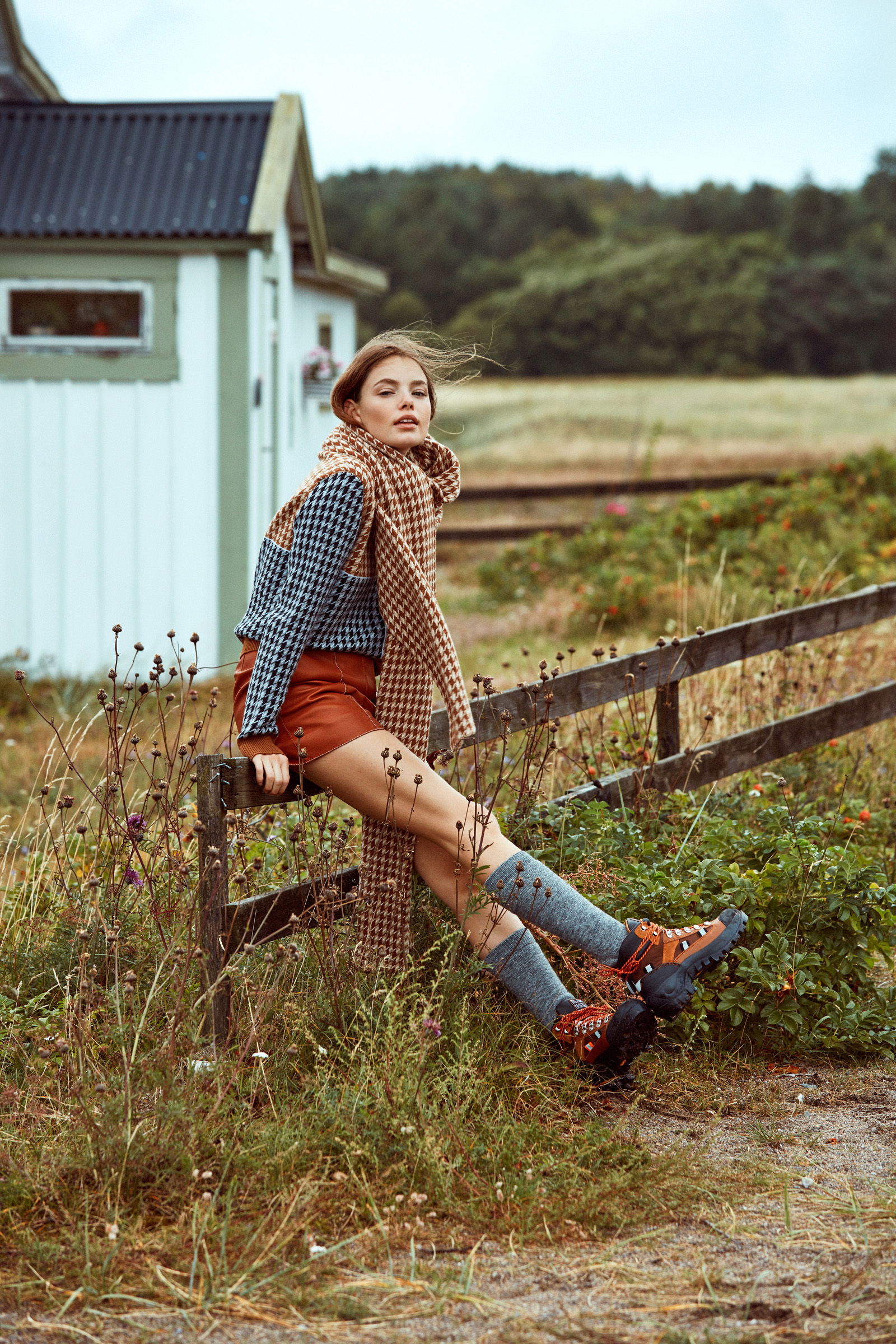 190810 Costume Kristine Froseth077652v2