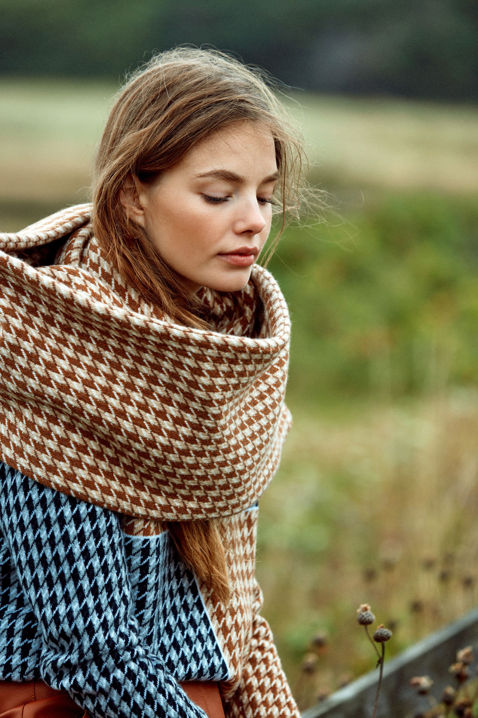 190810 Costume Kristine Froseth077659