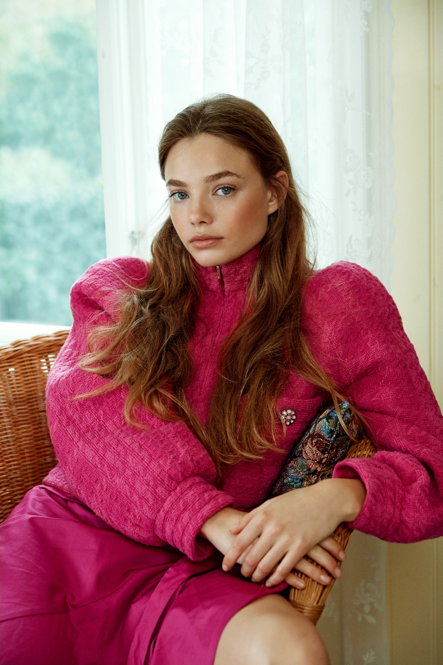190810 Costume Kristine Froseth098446v4