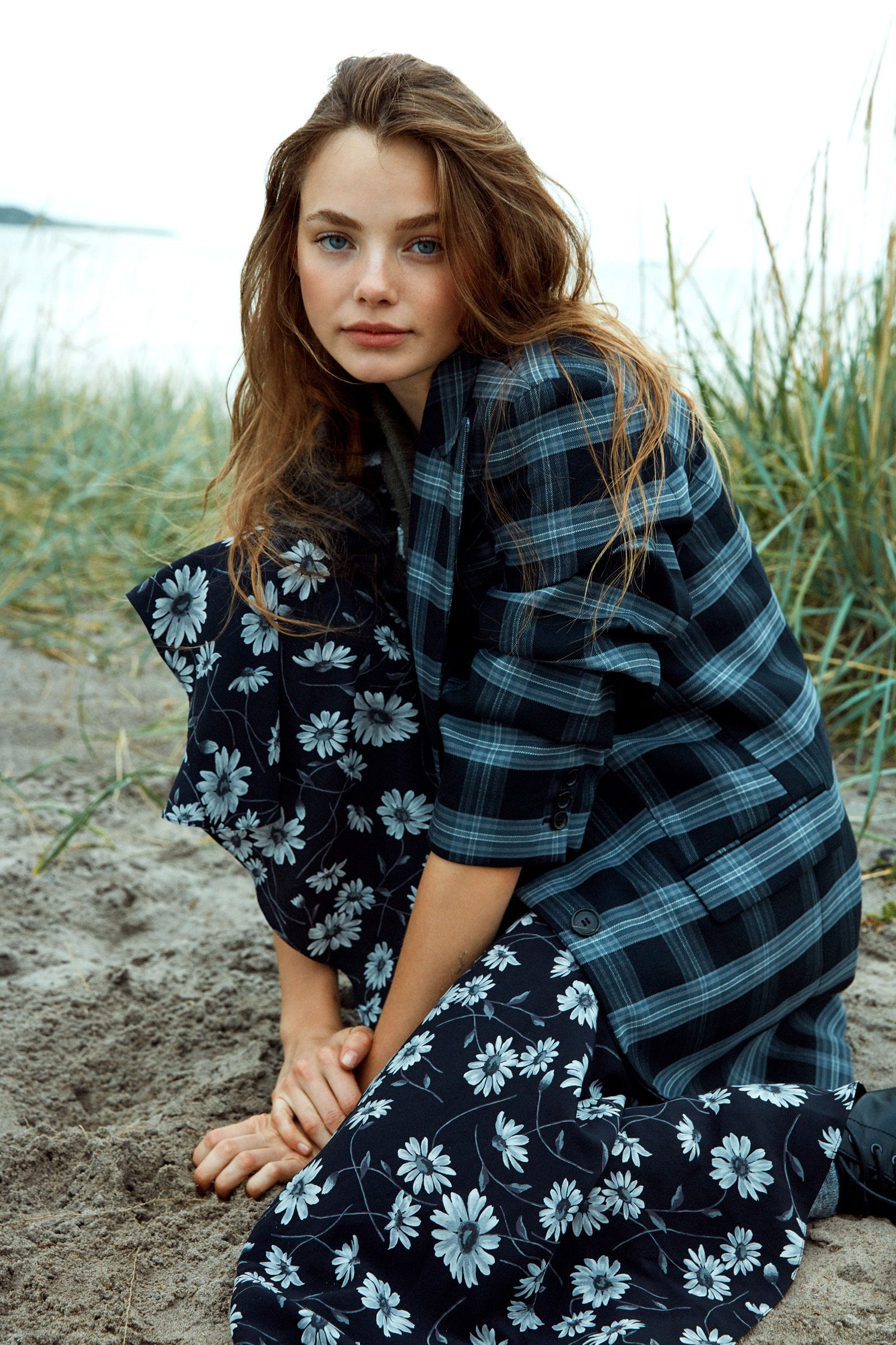 190810 Costume Kristine Froseth6732
