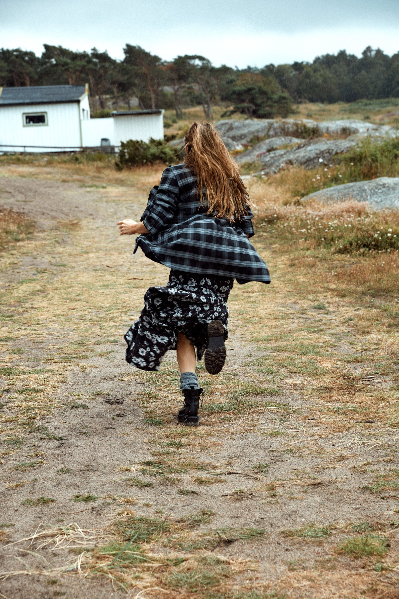 190810 Kristine Froseth C0030