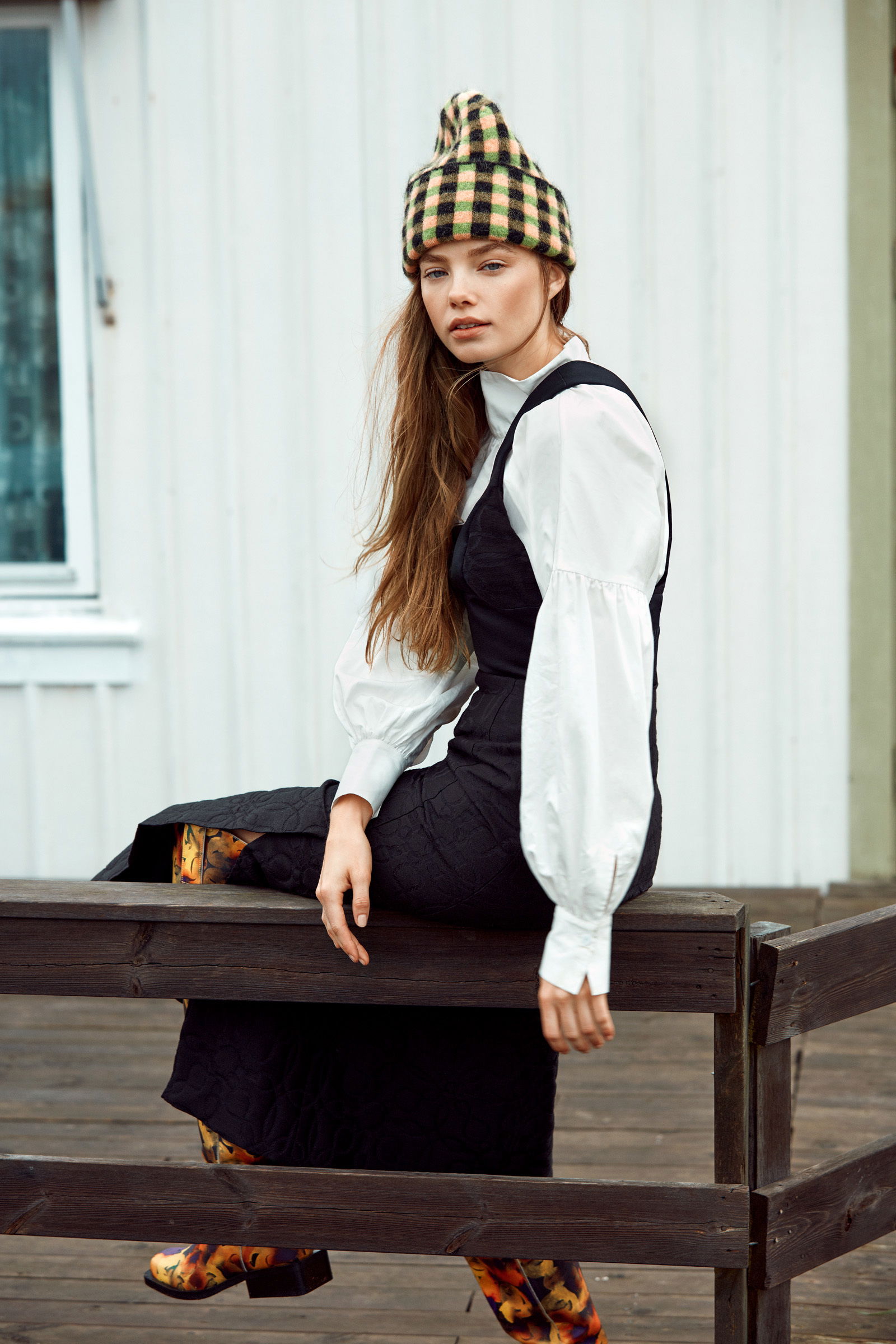 190810 Kristine Froseth C0290