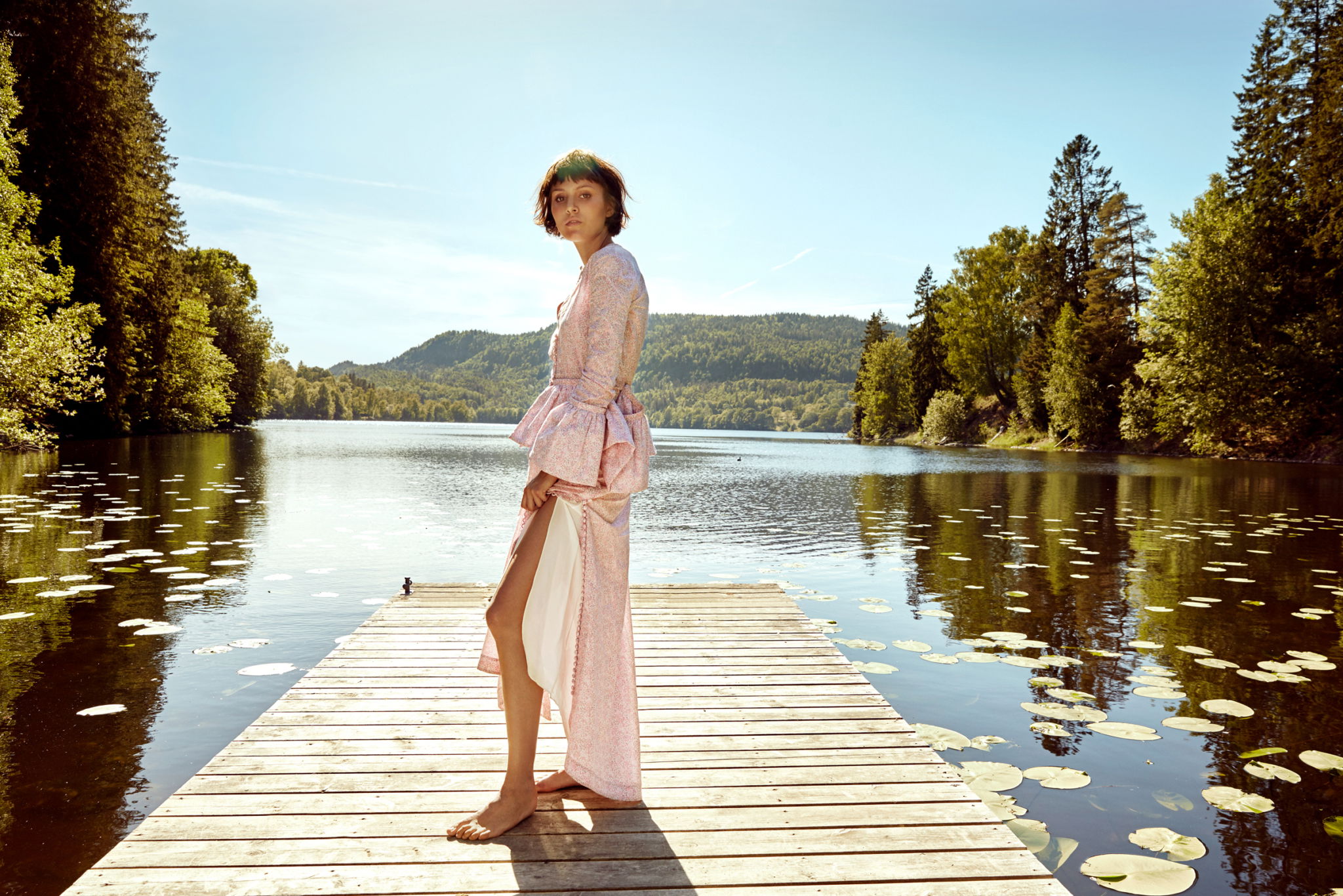 Rubydagnall Costume 01 6058