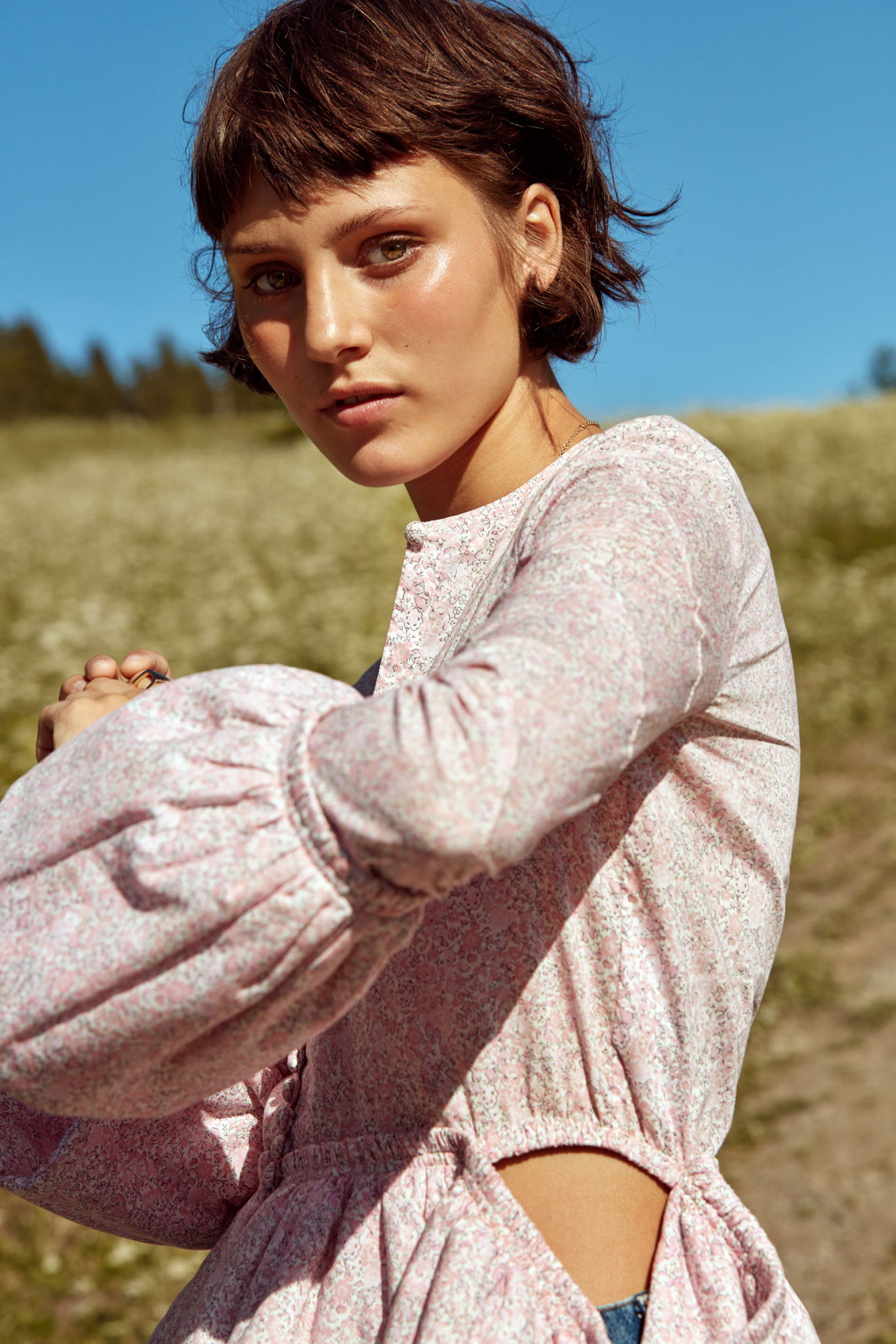 Rubydagnall Costume 03 6272Oye