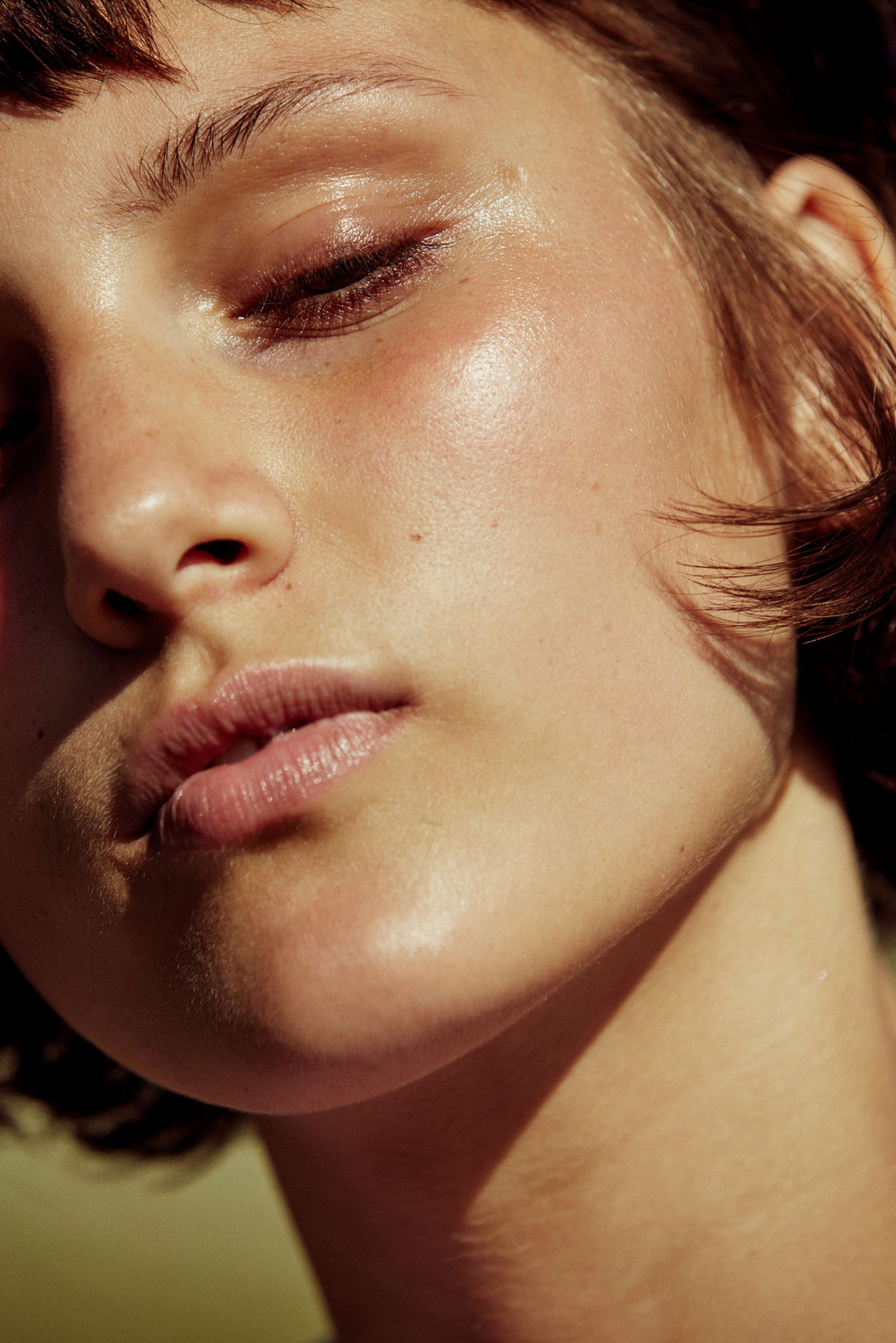 Rubydagnall Costume 04 6480