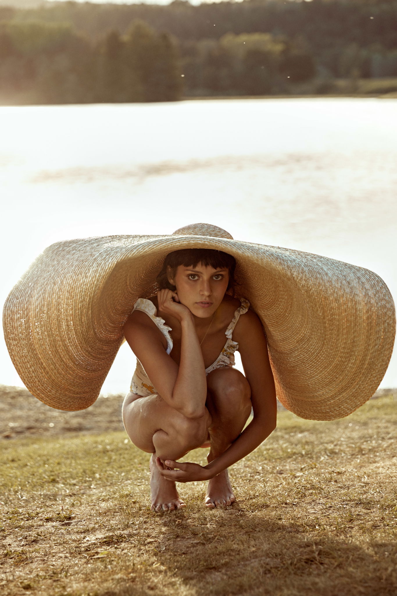 Rubydagnall Costume 08 0875V2