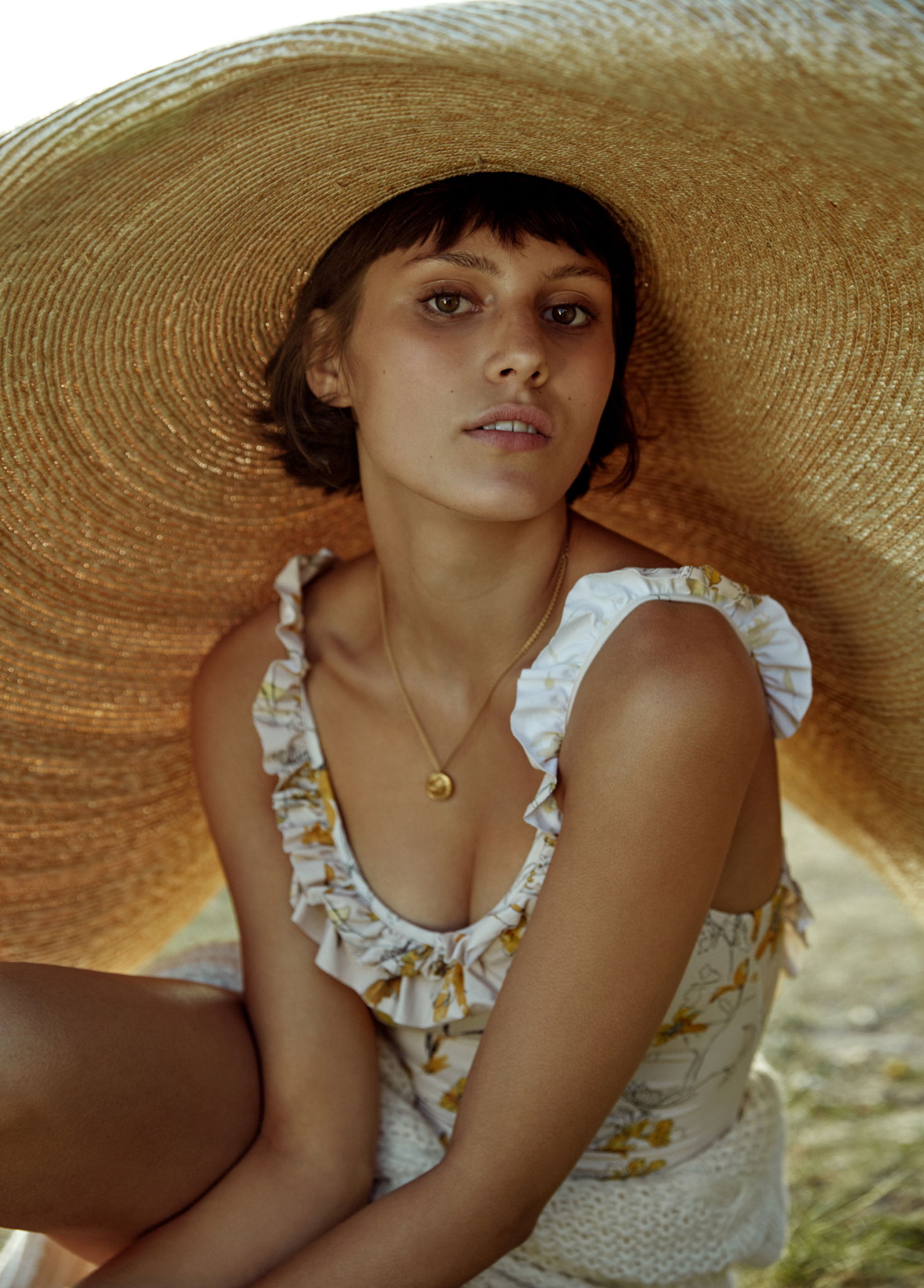 Rubydagnall Costume 09 0977V2