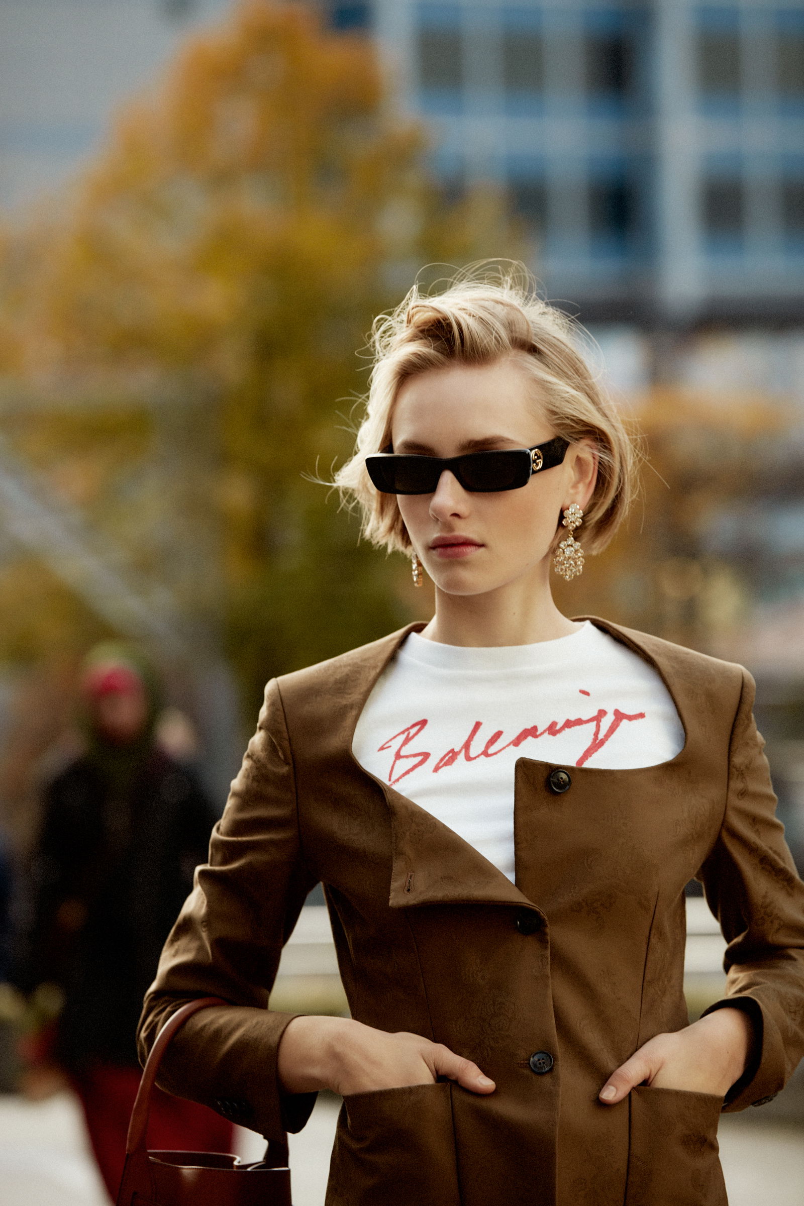 Sari Costume 01 1122