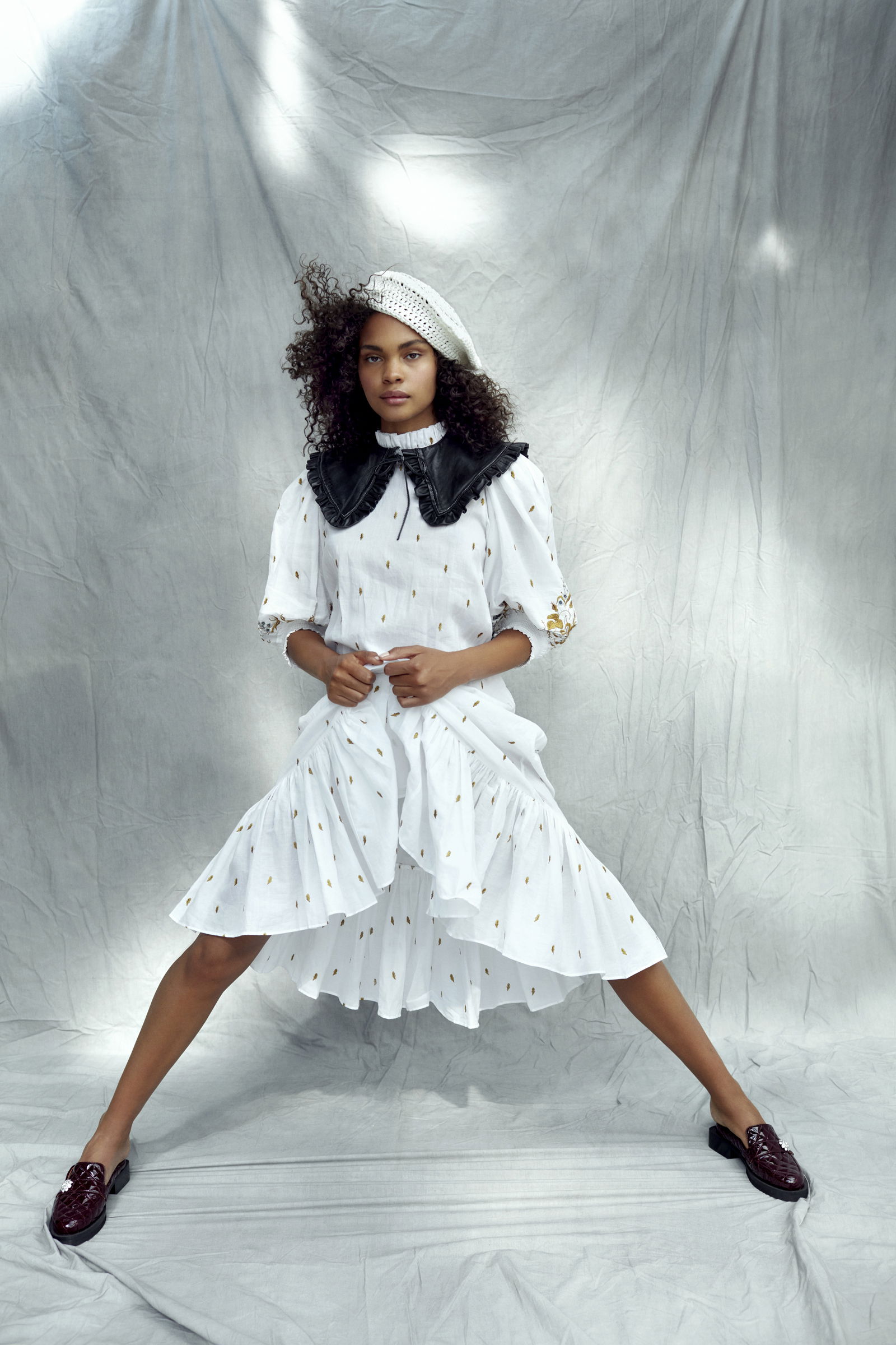 Costume Mirakela 02 18437