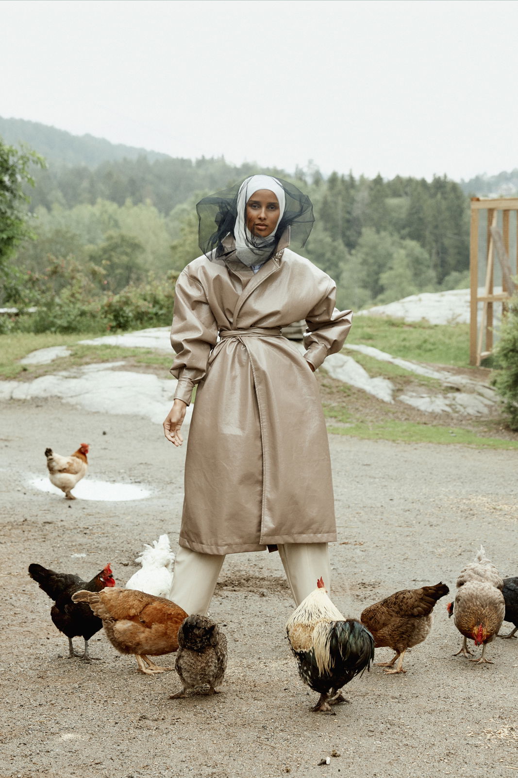 Costume Rawdah 01 3522v2c