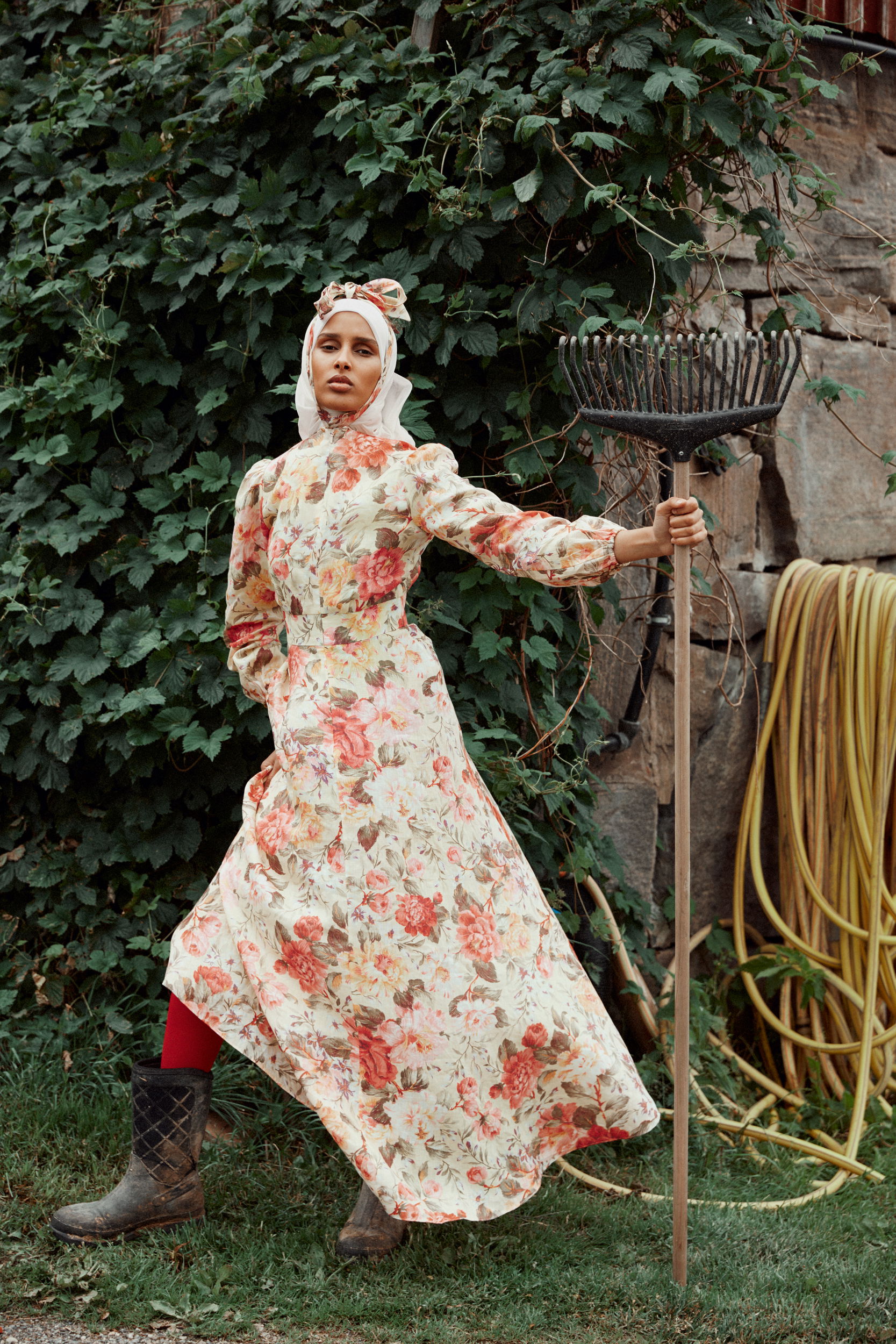 Costume Rawdah 03 3952