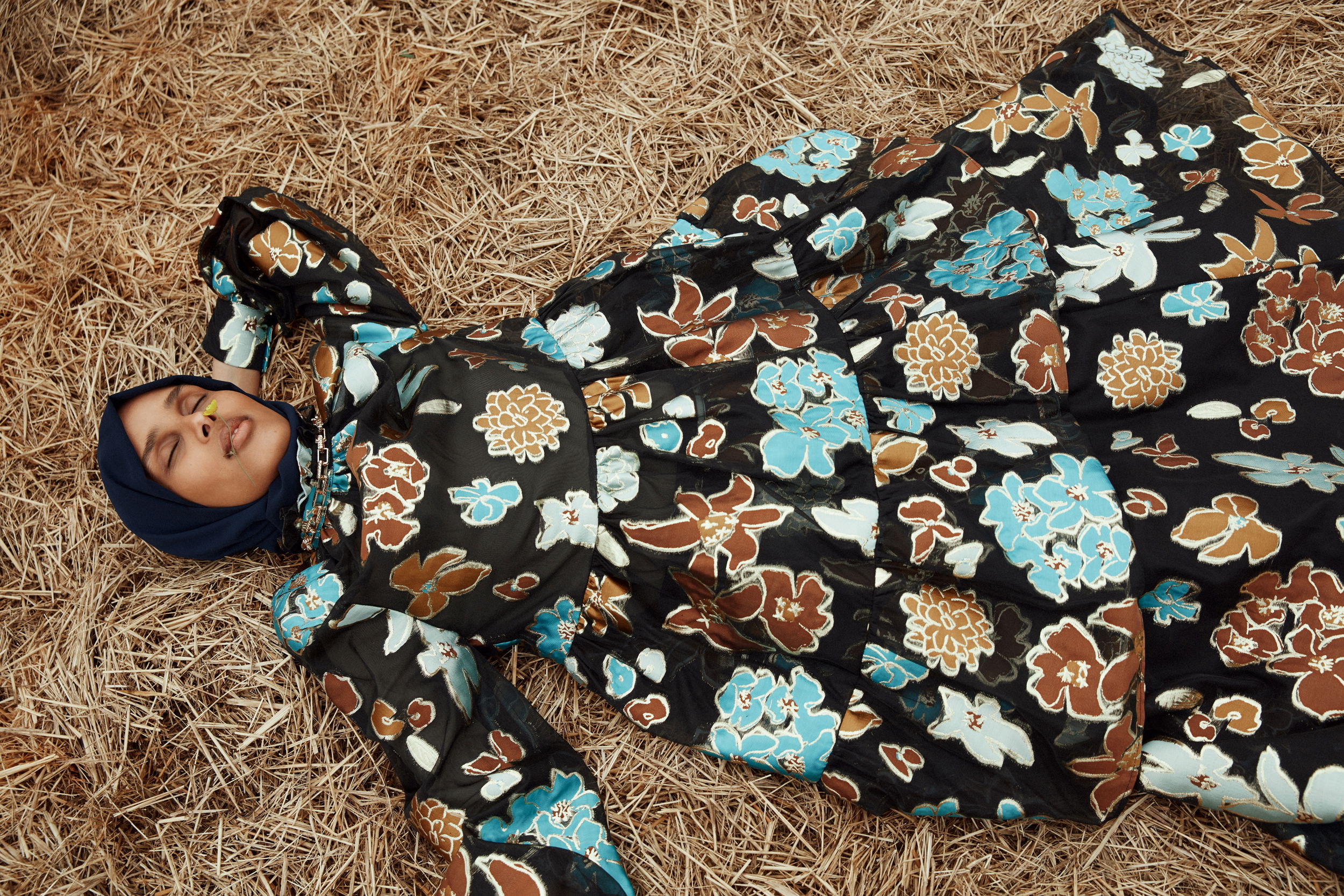 Costume Rawdah 04 4278