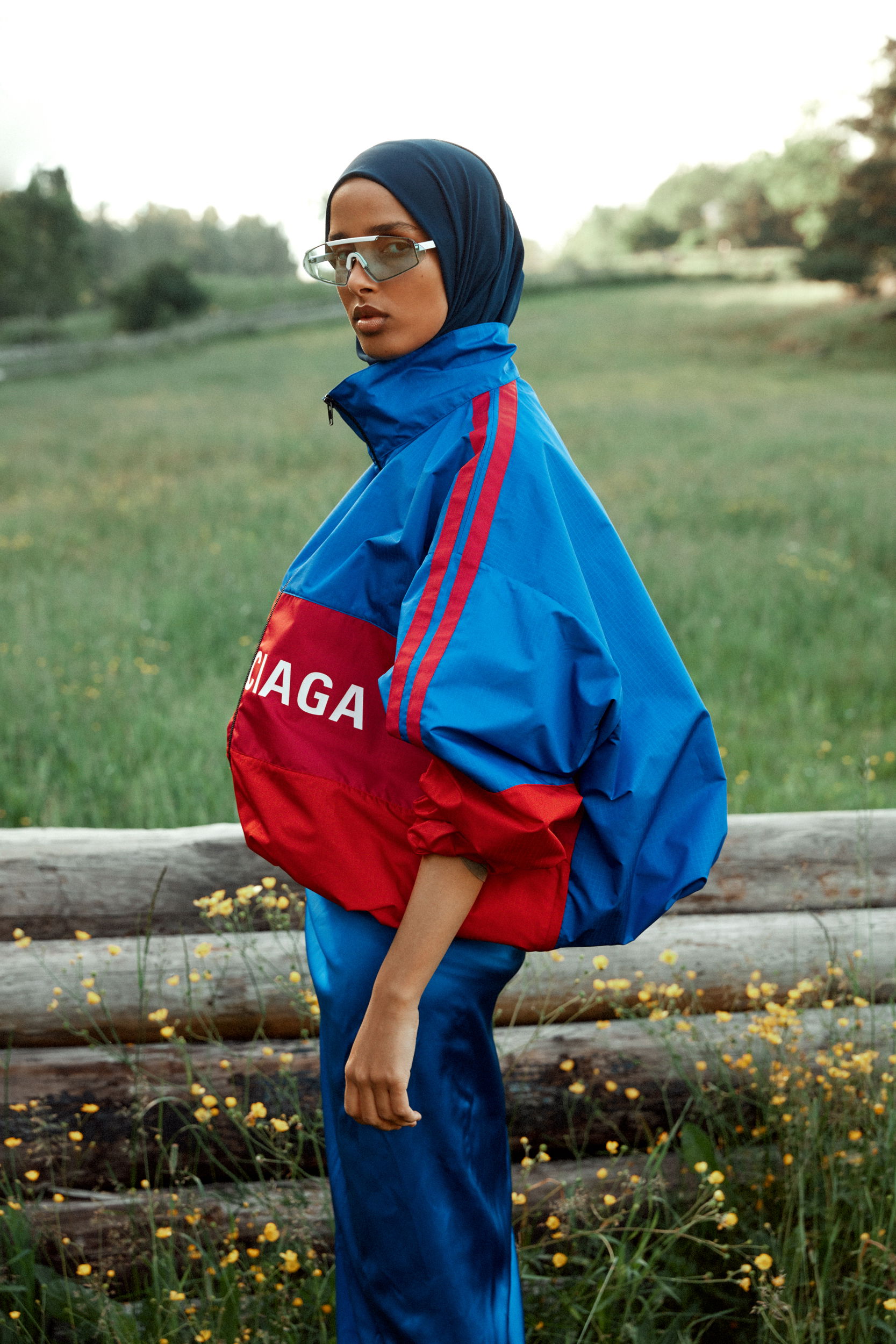 Costume Rawdah 10 5863