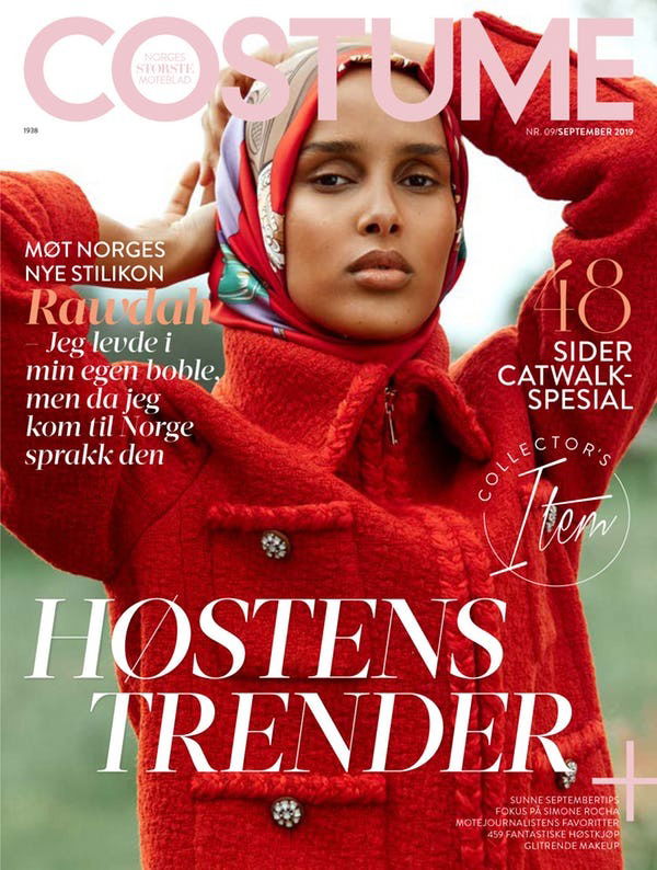 Nocos1909 nocos cover09 final222 USGUG Mg o QH0 R6b8 XZW m Q