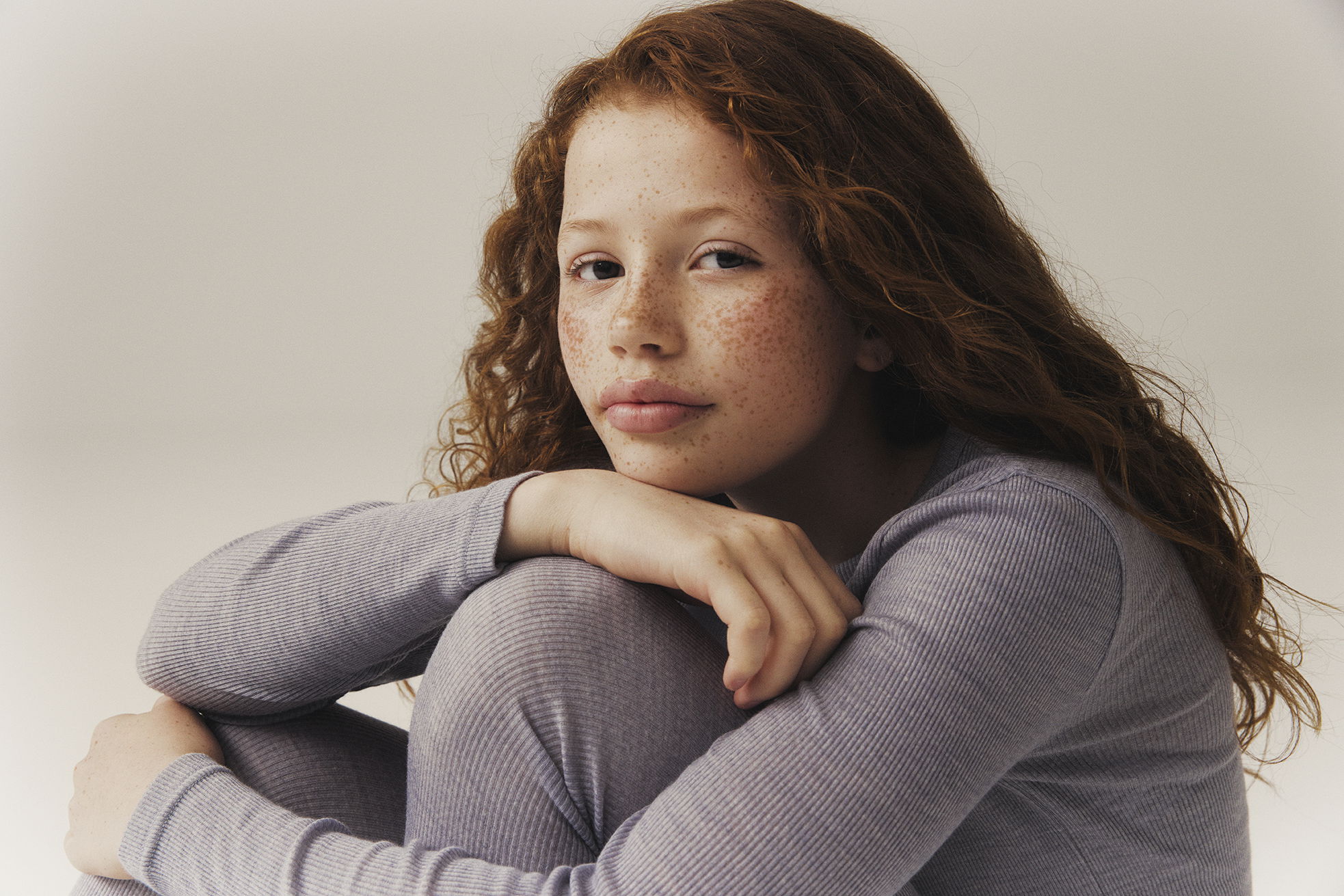 BK Q3 Merino 01 1228