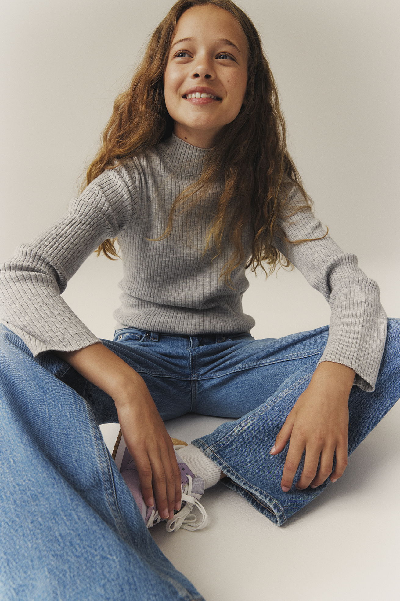 BK Q3 Merino 03 2497