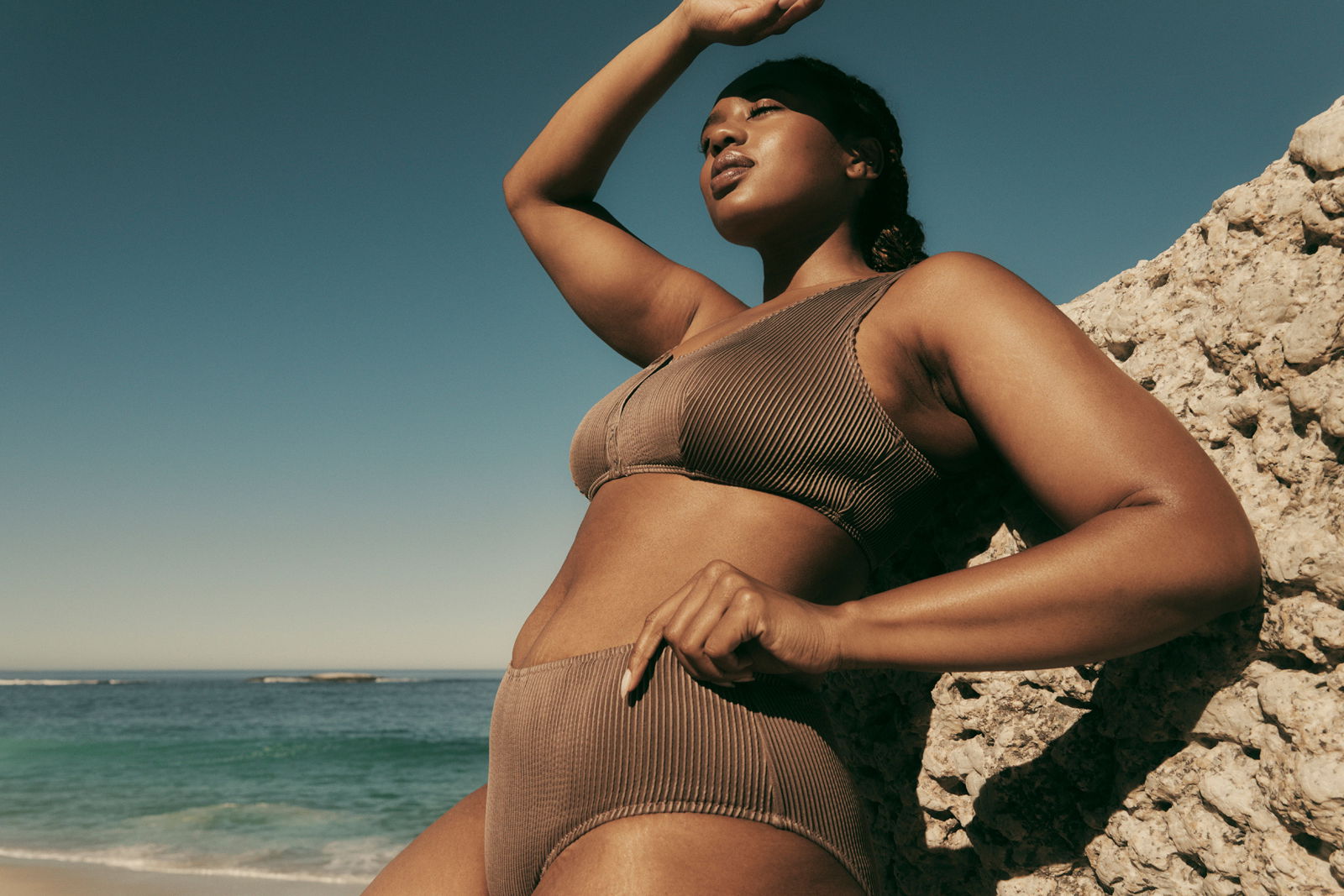 SWIM RIBBED Q2 01 024c 1