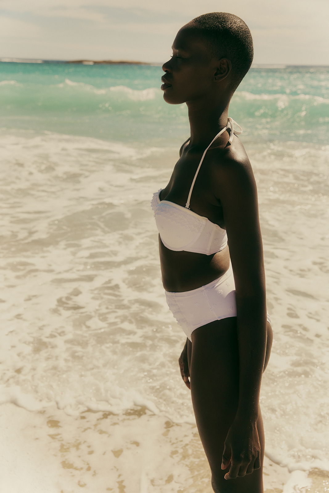 SWIM SWEET Q2 04 239