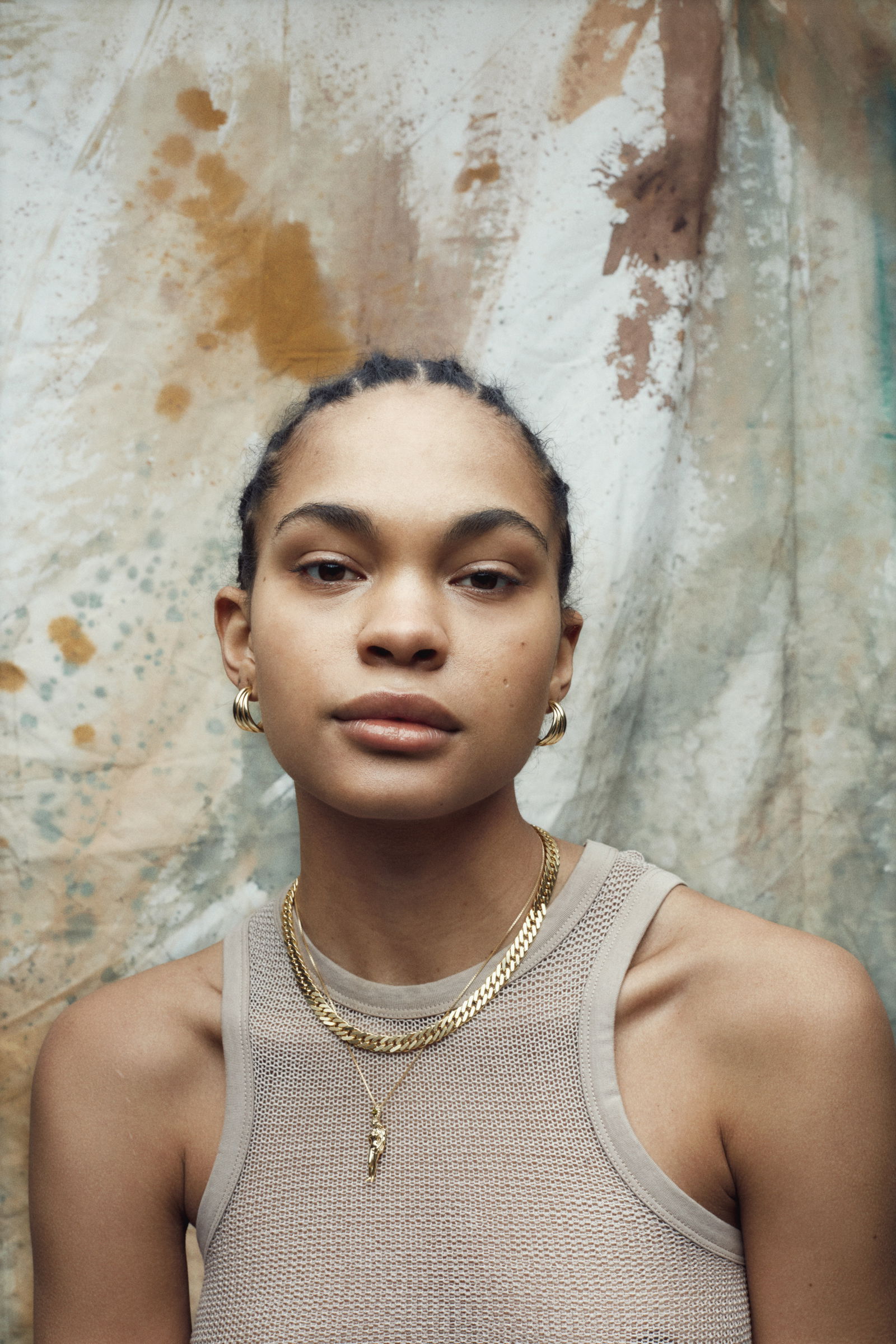 Hasla Venus 03 20038