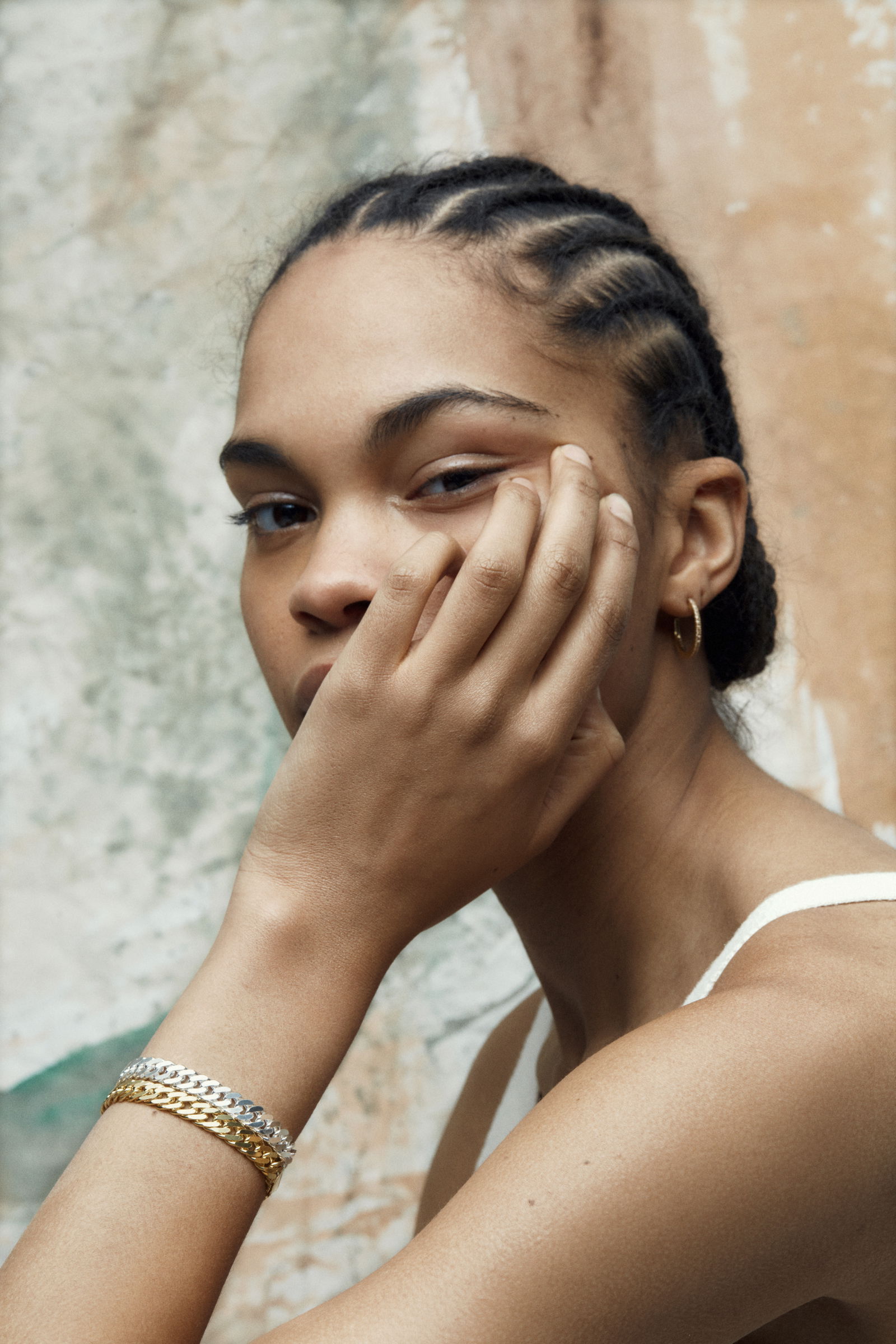 Hasla Venus 05 20689