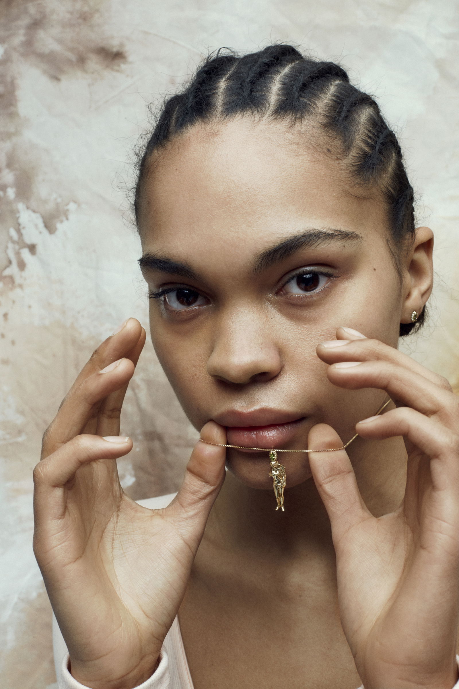 Hasla Venus 06 20794