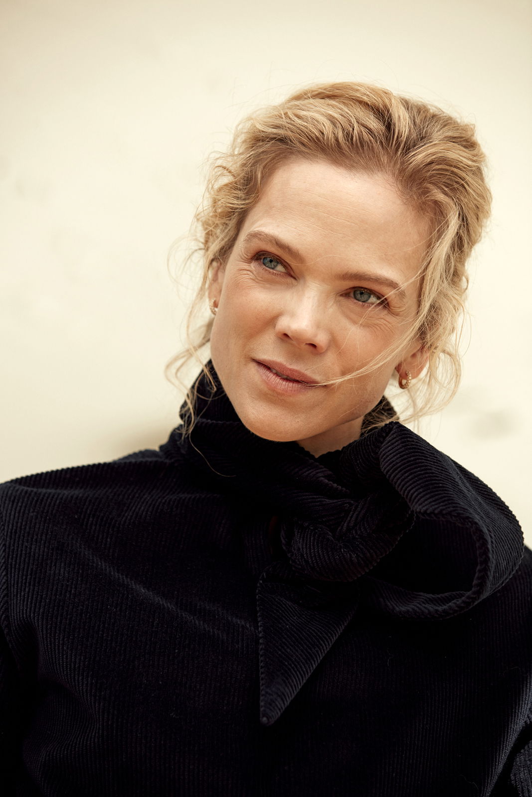 Ane Dahl Torp KK 03 7408