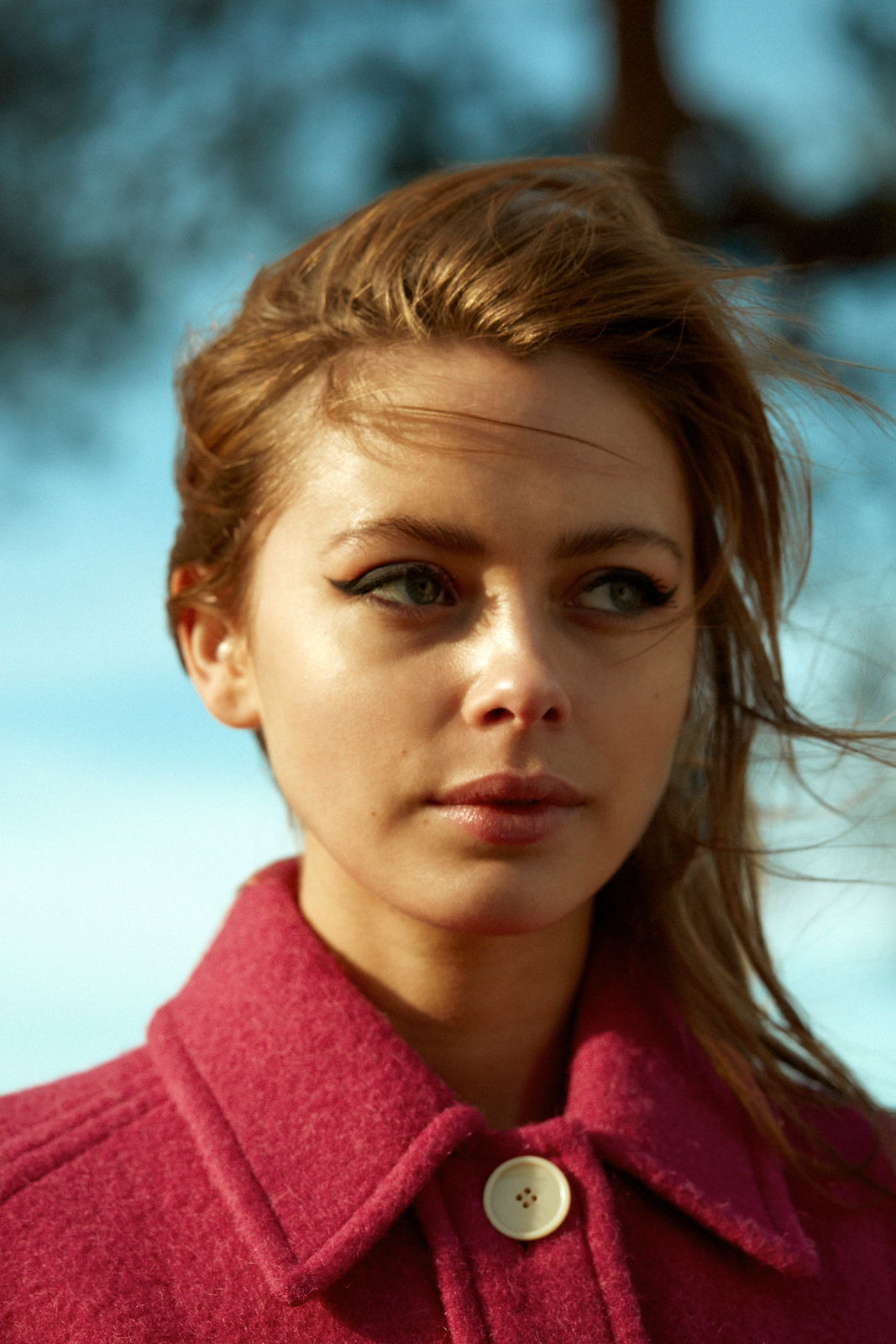 Elli Costume 02 21875