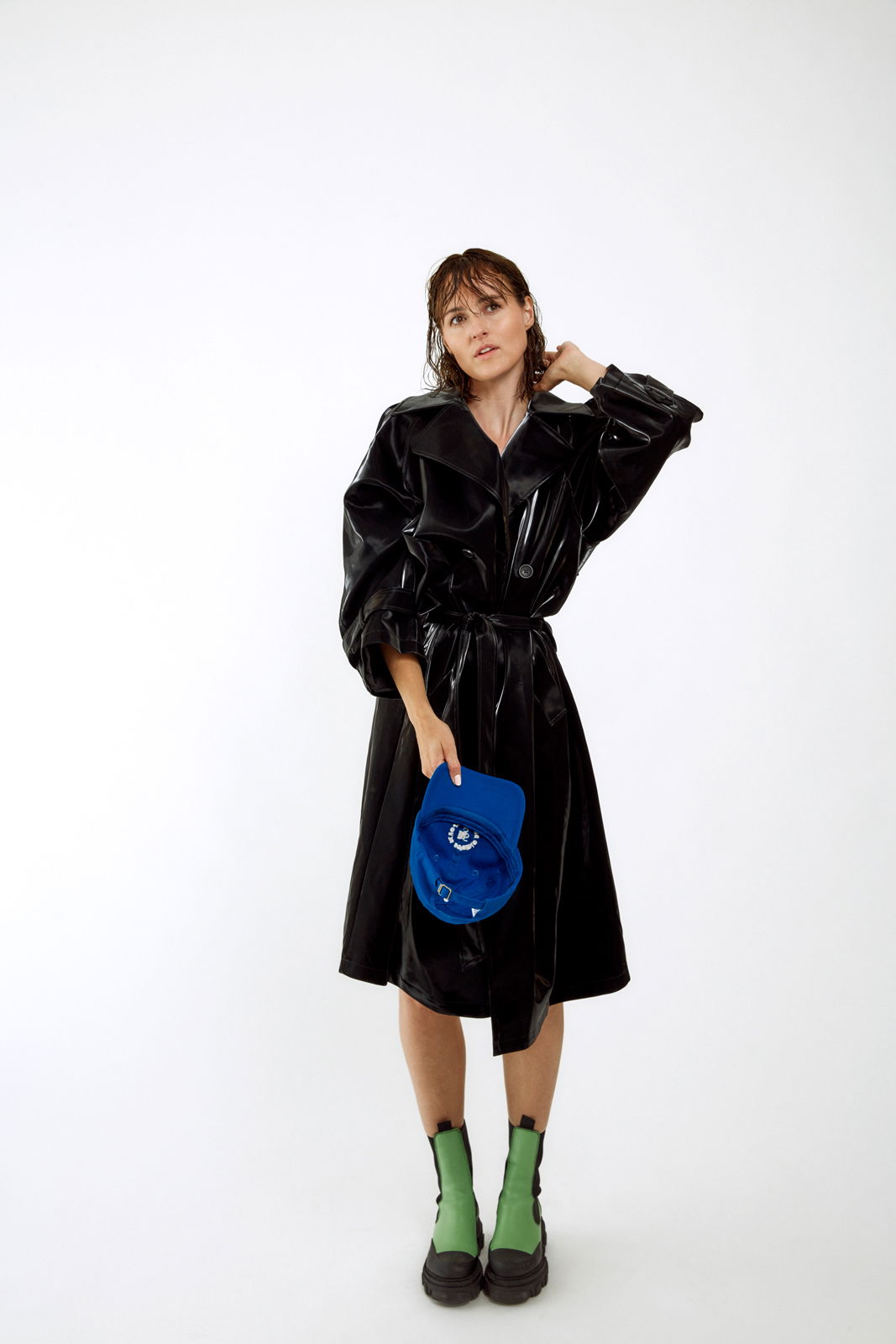 Renate Reinsve Kamille 02 17960