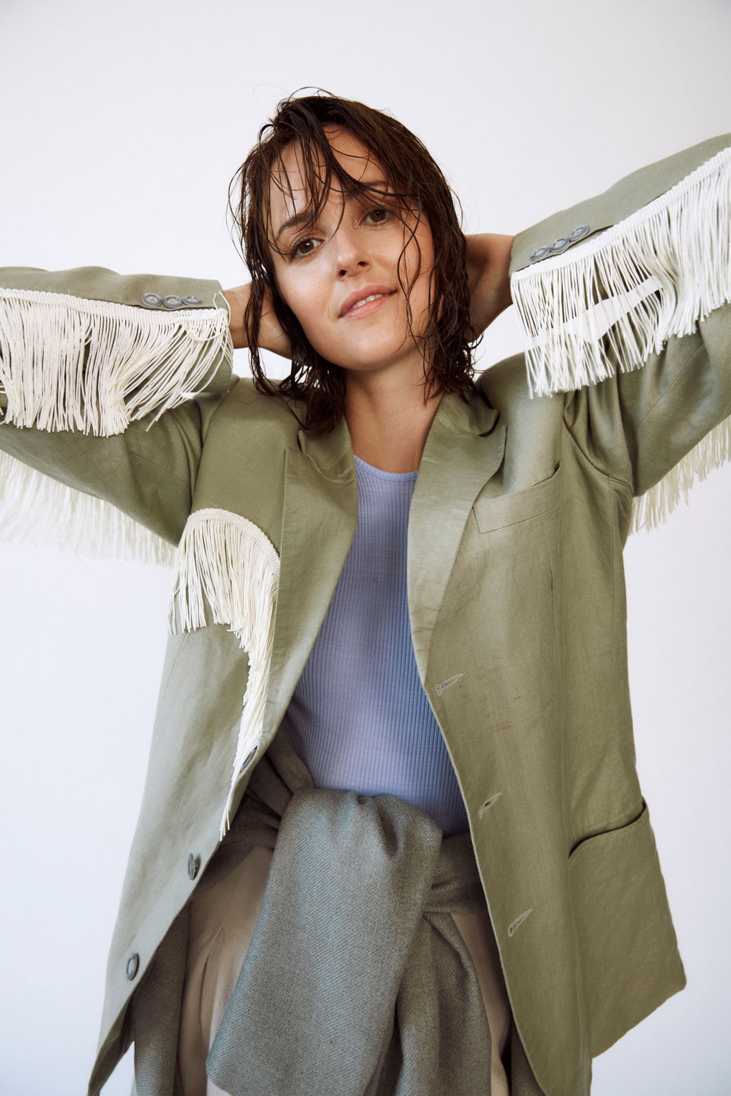 Renate Reinsve Kamille 05 18958