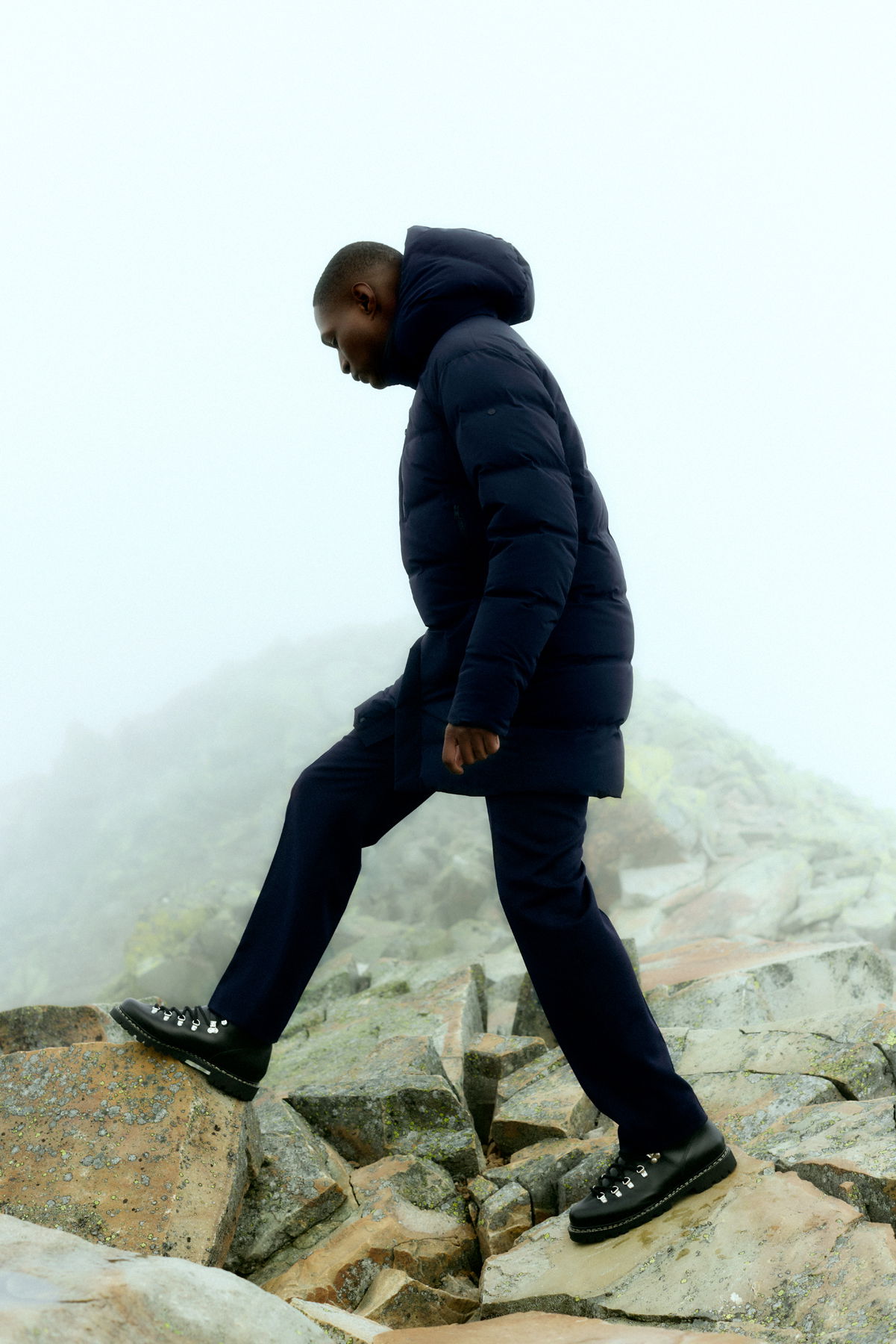 APEX RADIAN NAVY 7902v2