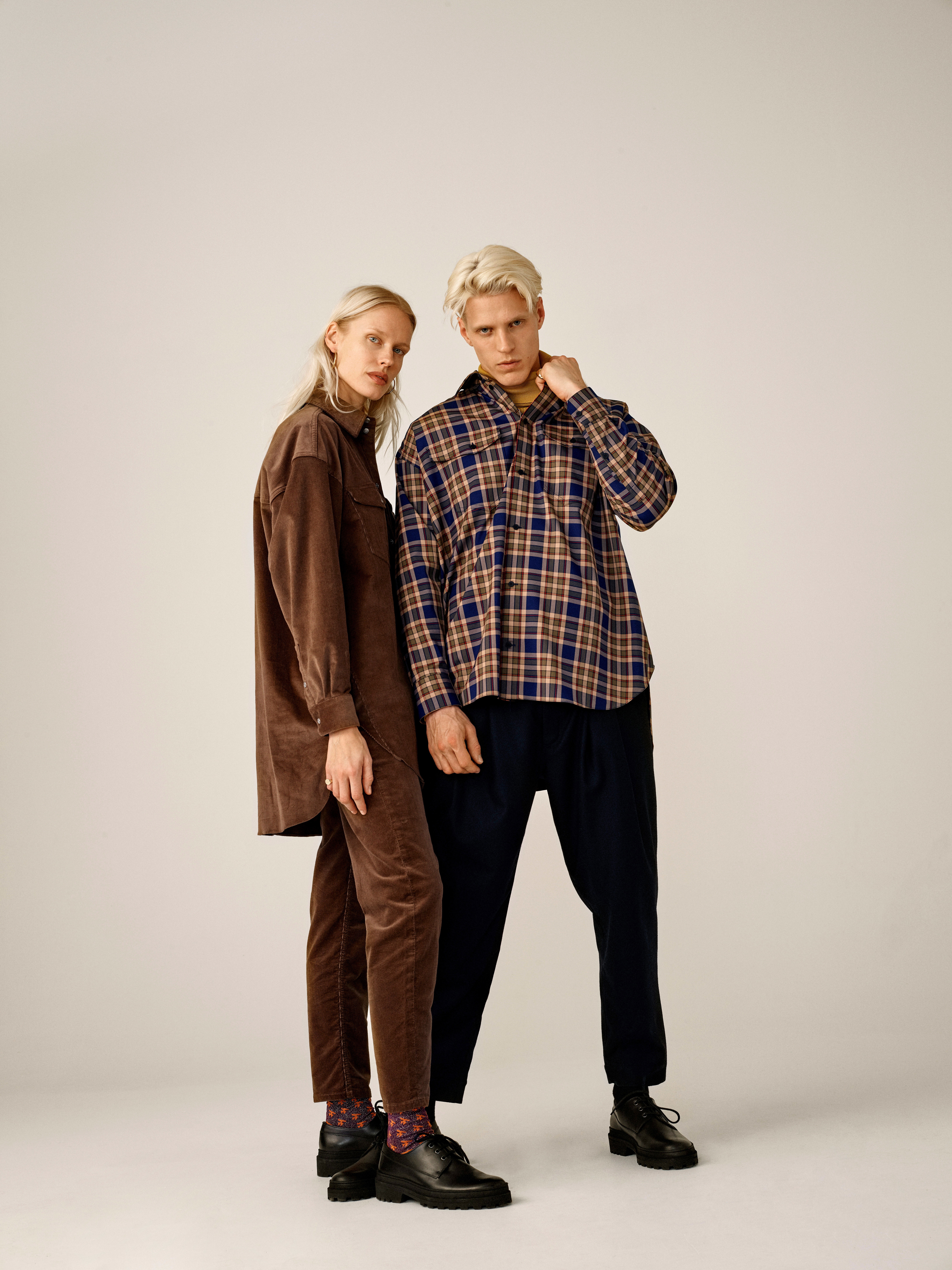 Tom-Wood-AW19-lookbook_05_27356