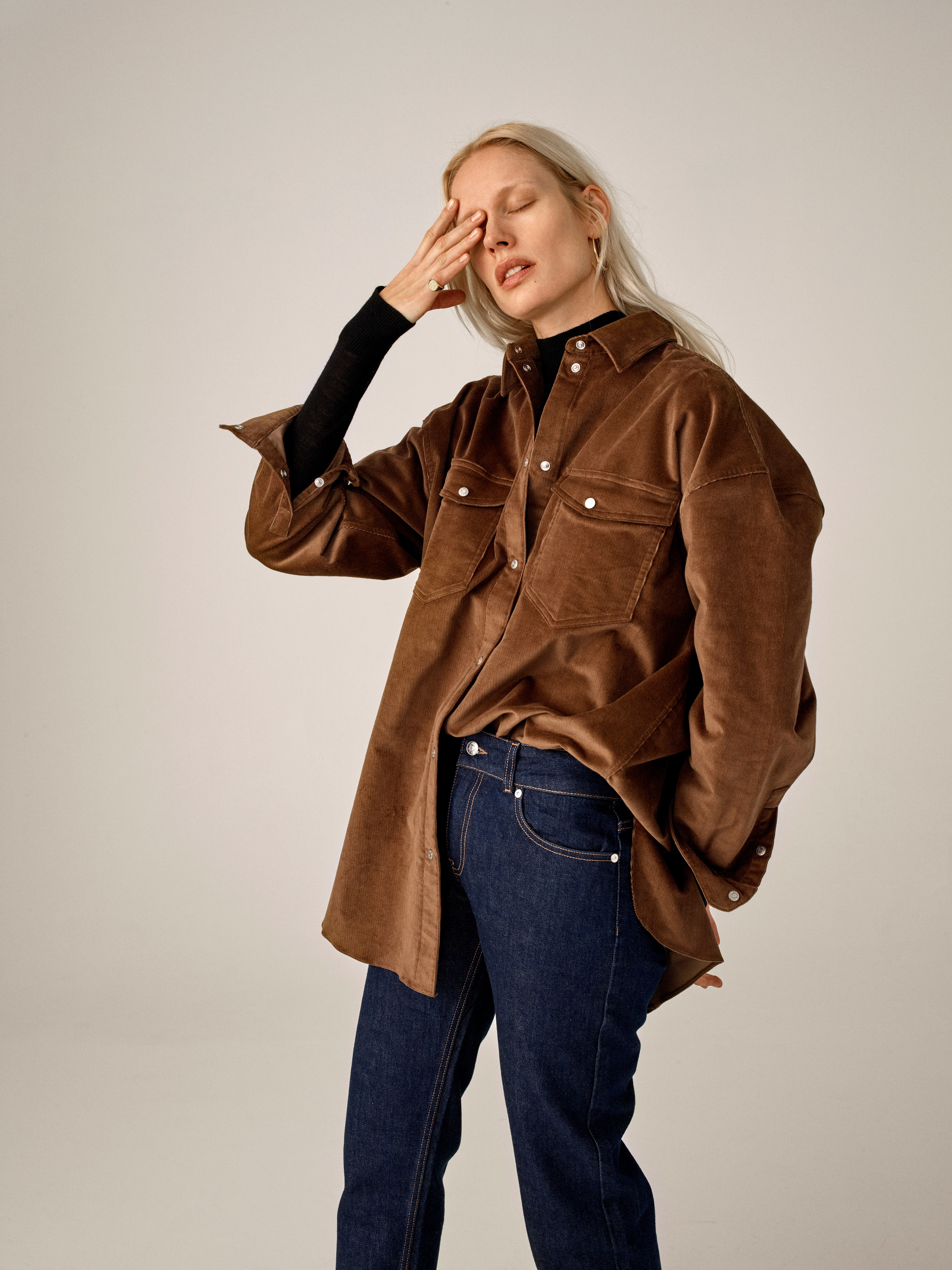 Tom-Wood-AW19-lookbook_06_27406