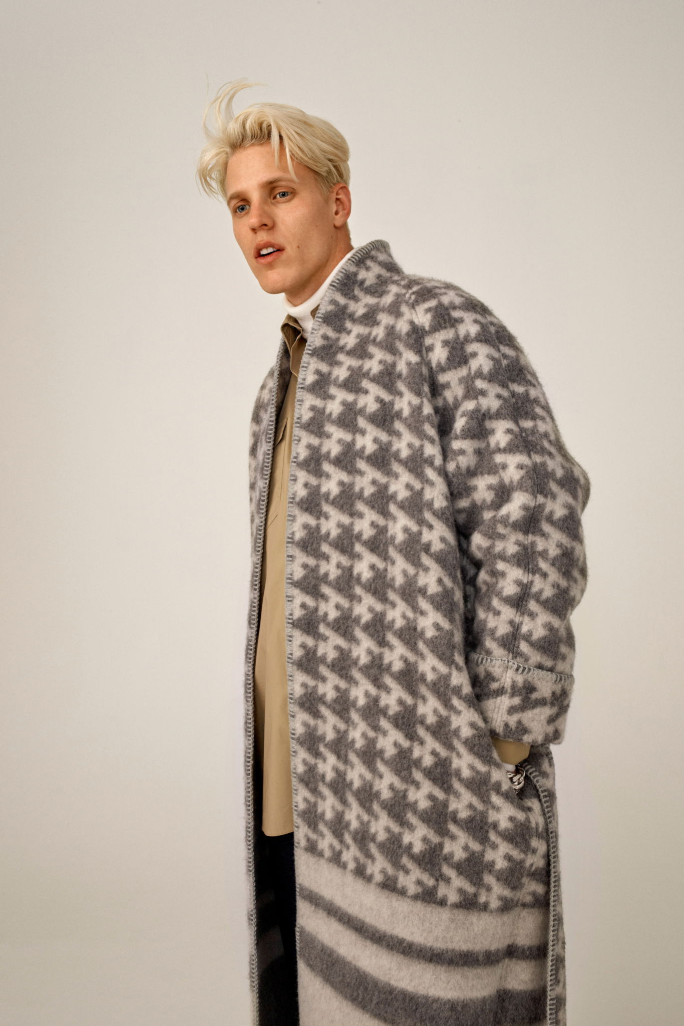 Tom-Wood-AW19-lookbook_11_27811