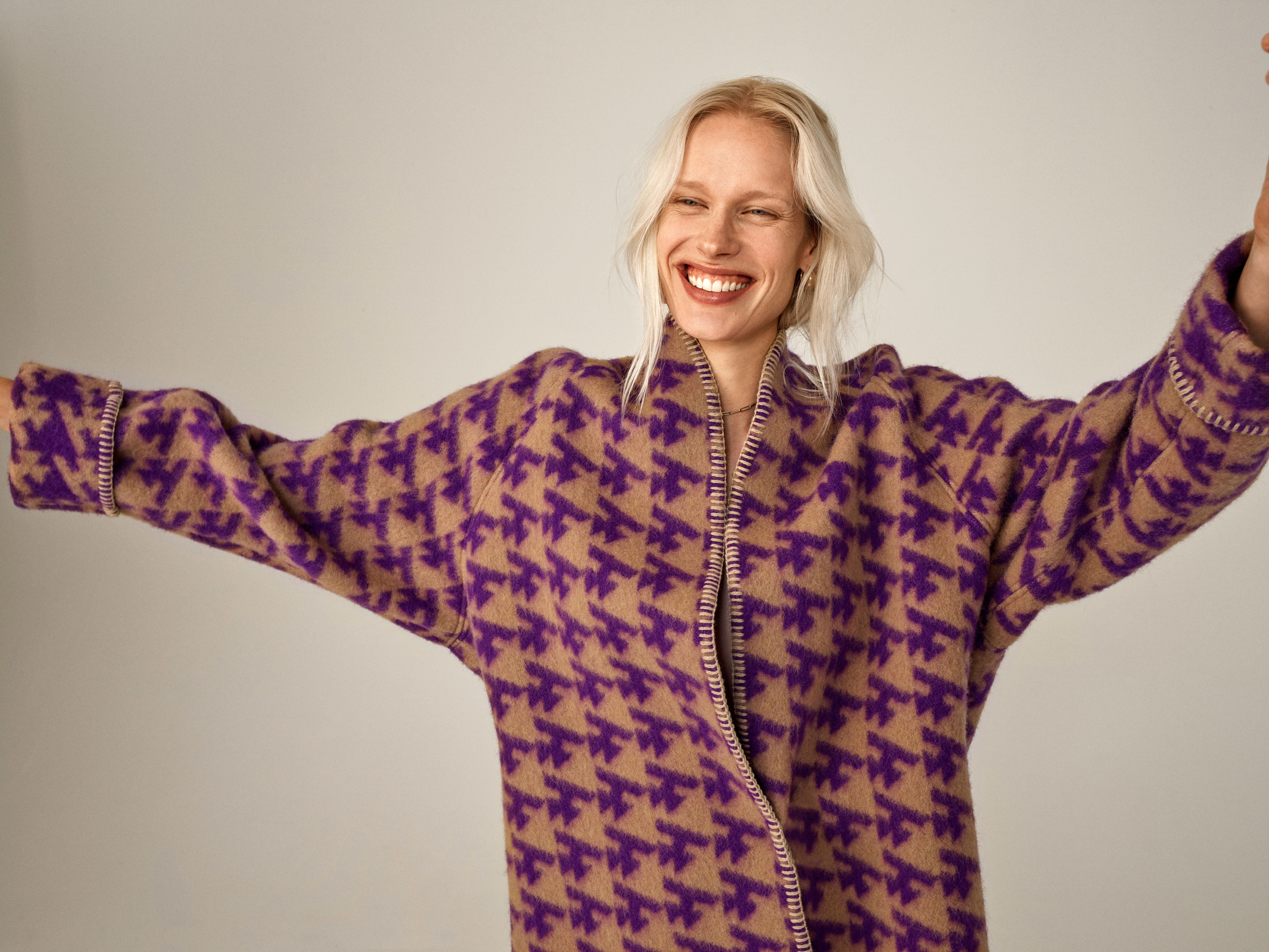 Tom-Wood-AW19-lookbook_17_28160