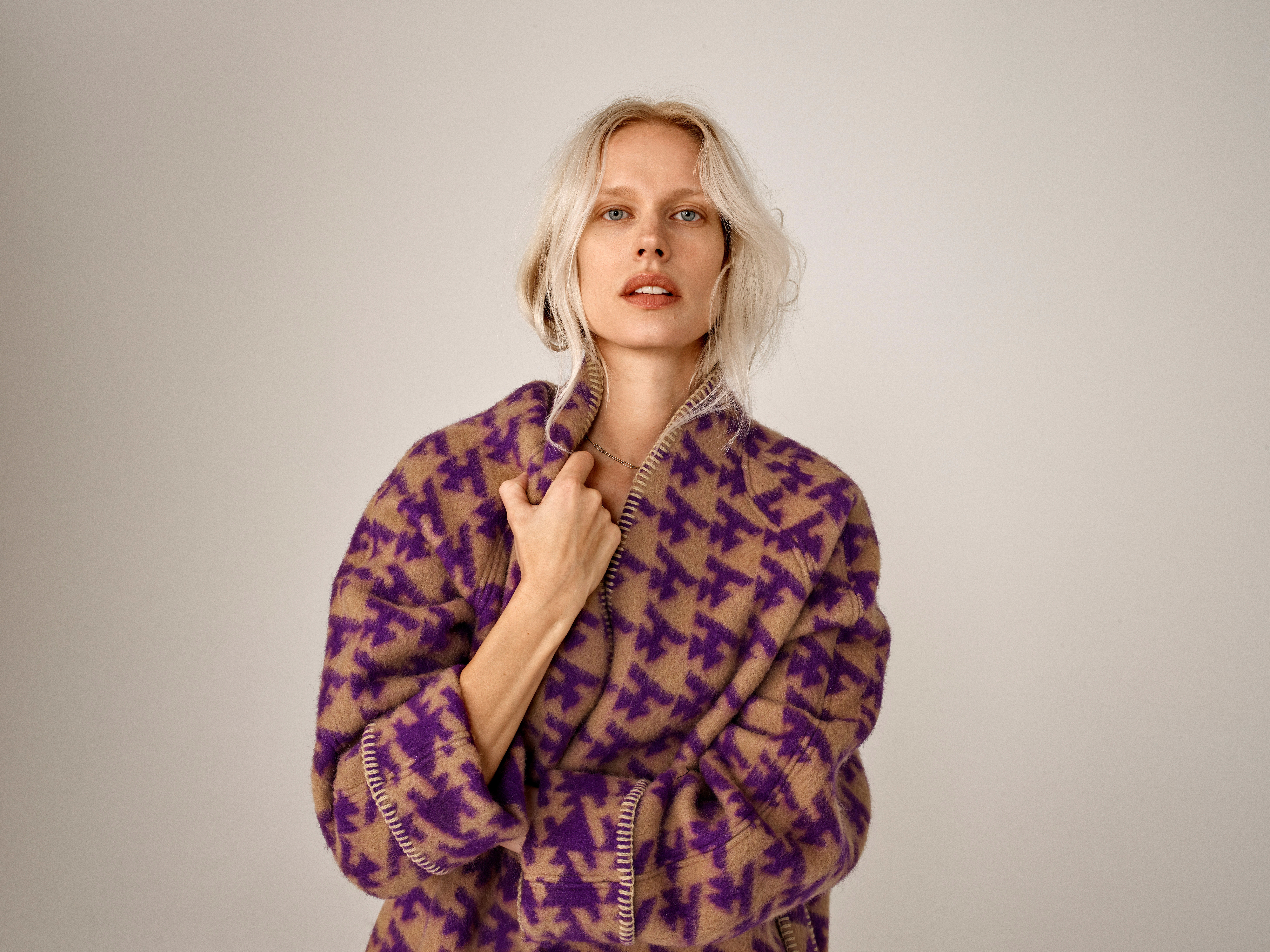 Tom-Wood-AW19-lookbook_17_28175