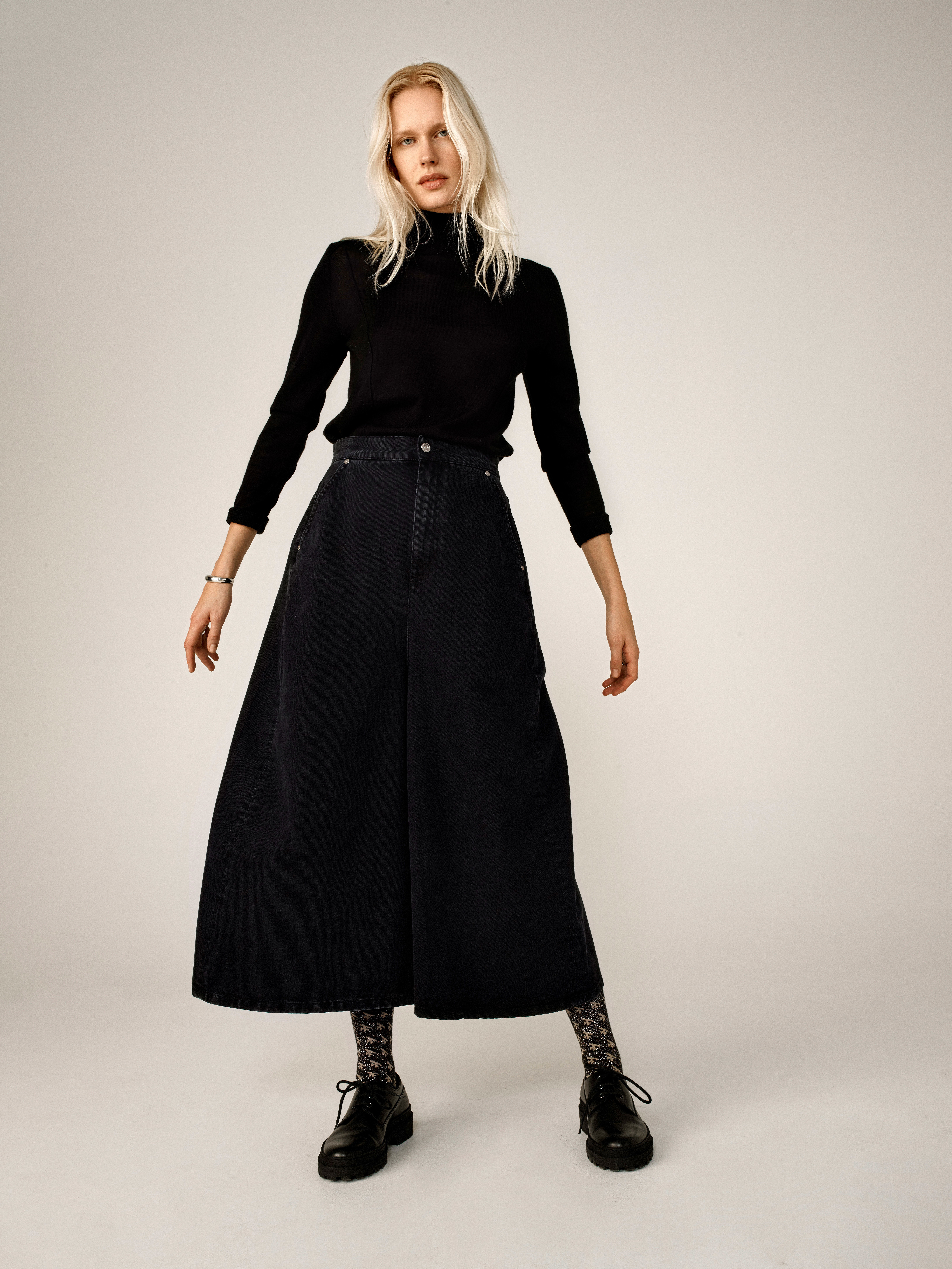 Tom-Wood-AW19-lookbook_20_28301