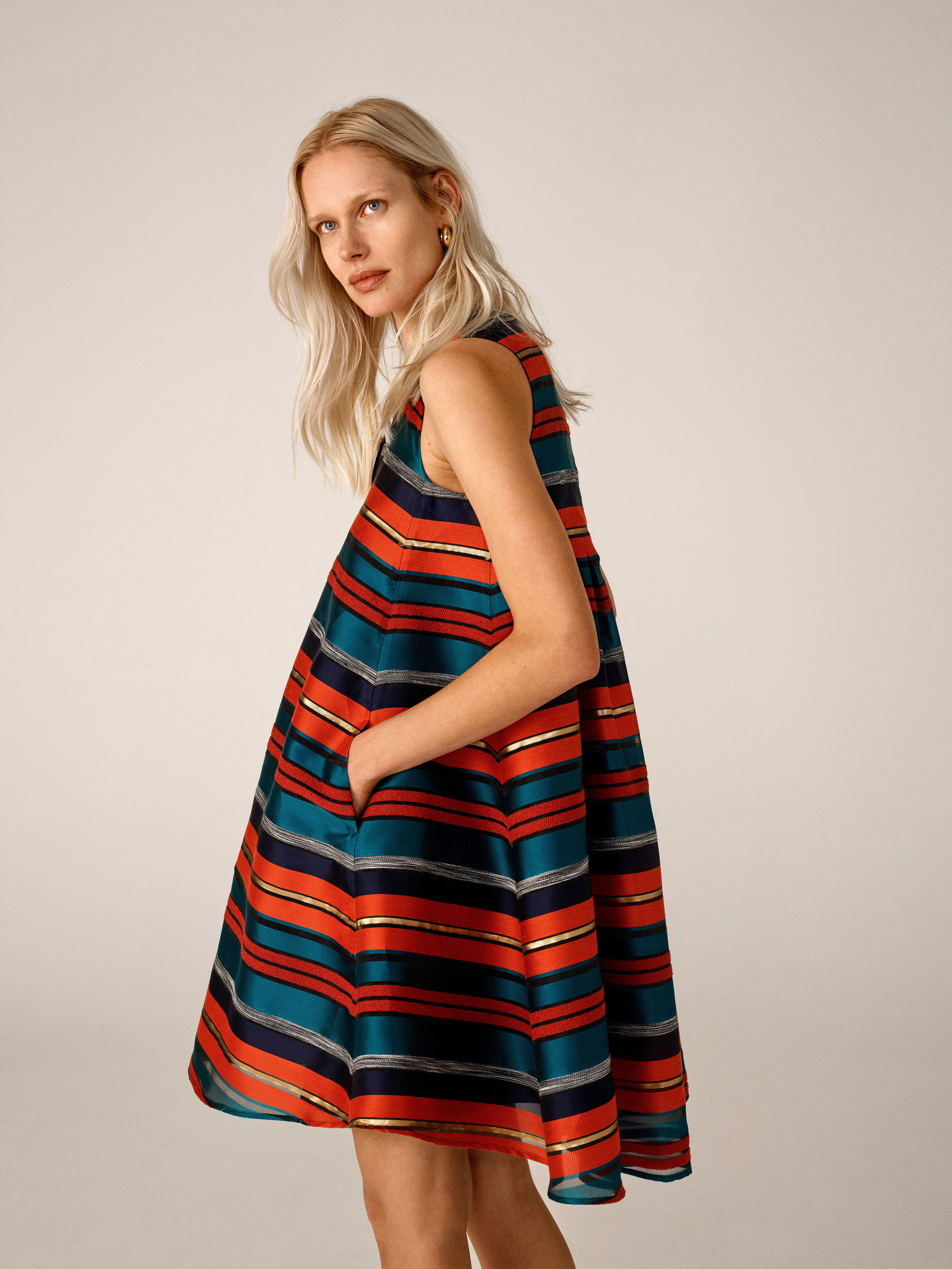 Tom-Wood-AW19-lookbook_23_28539