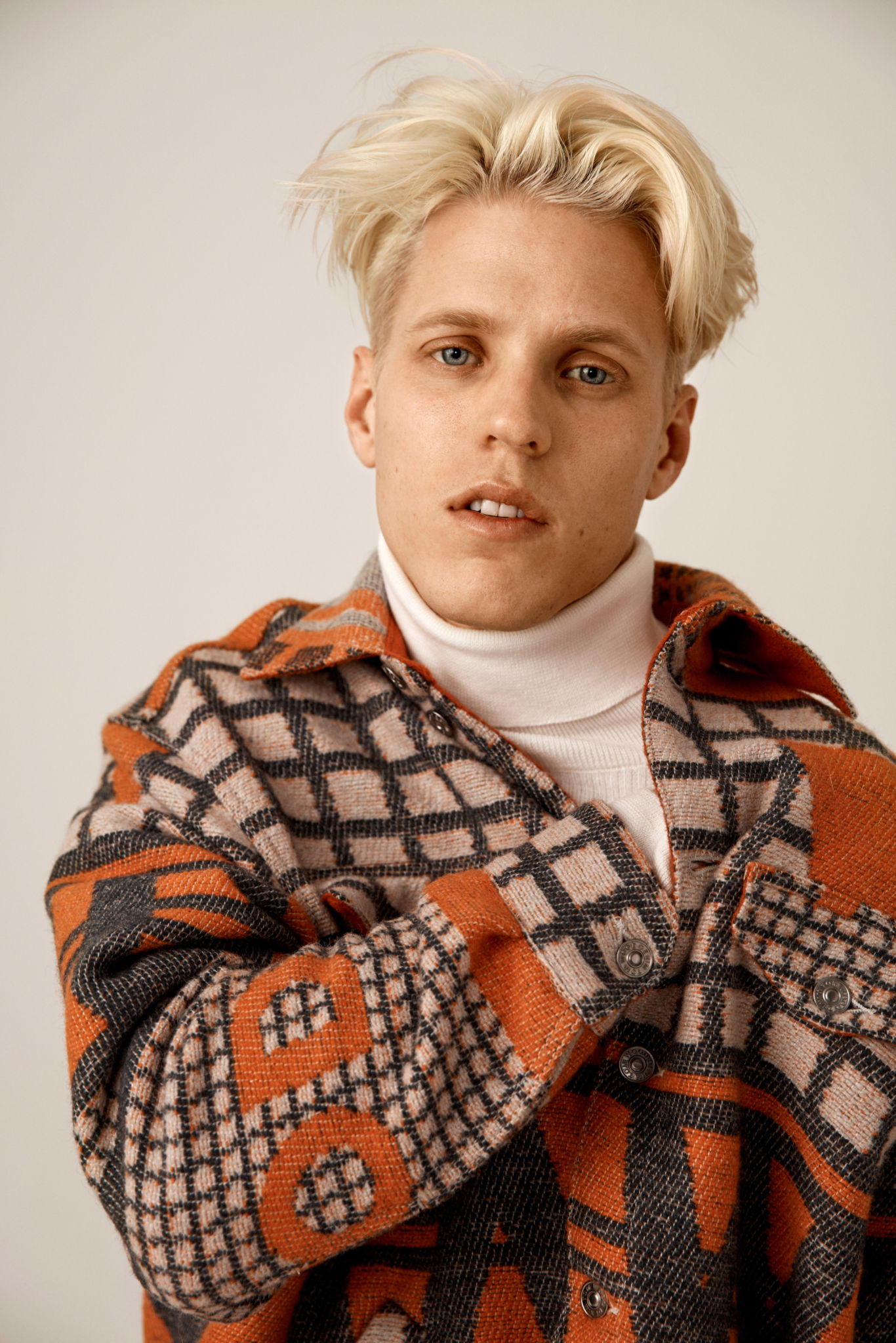 Tom-Wood-FW19-lookbook_01_0374__A8A4020