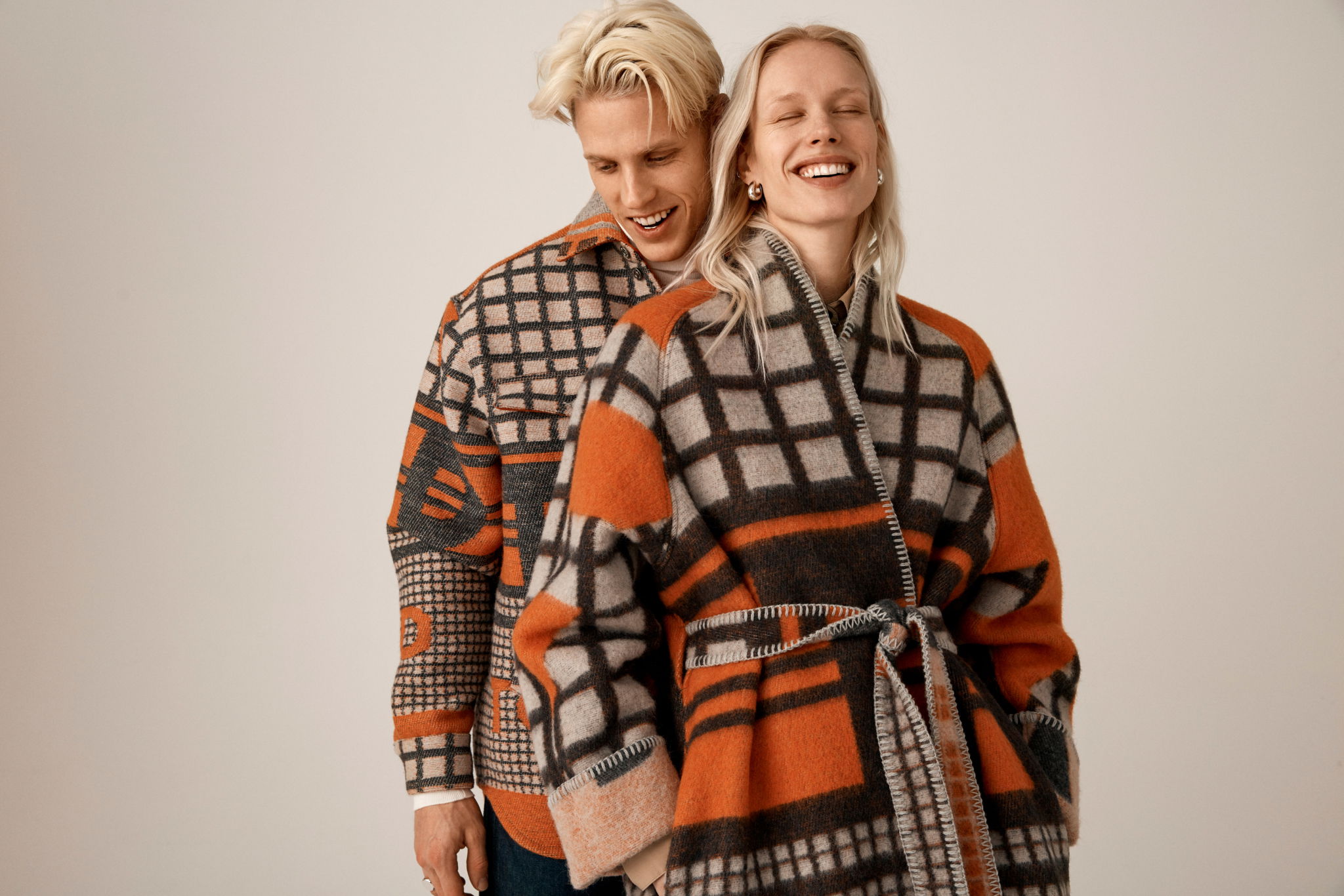 Tom-Wood-FW19-lookbook_03__0486__A8A4132