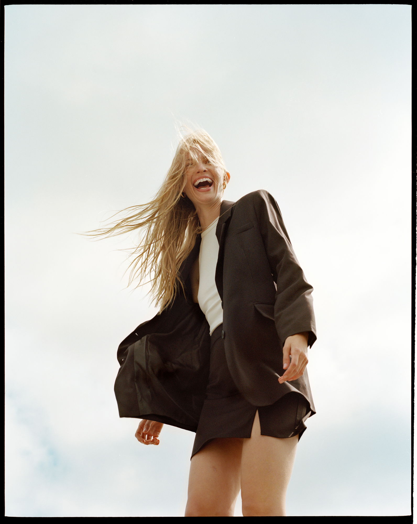 Bik Bok Q3 sommer 01v2