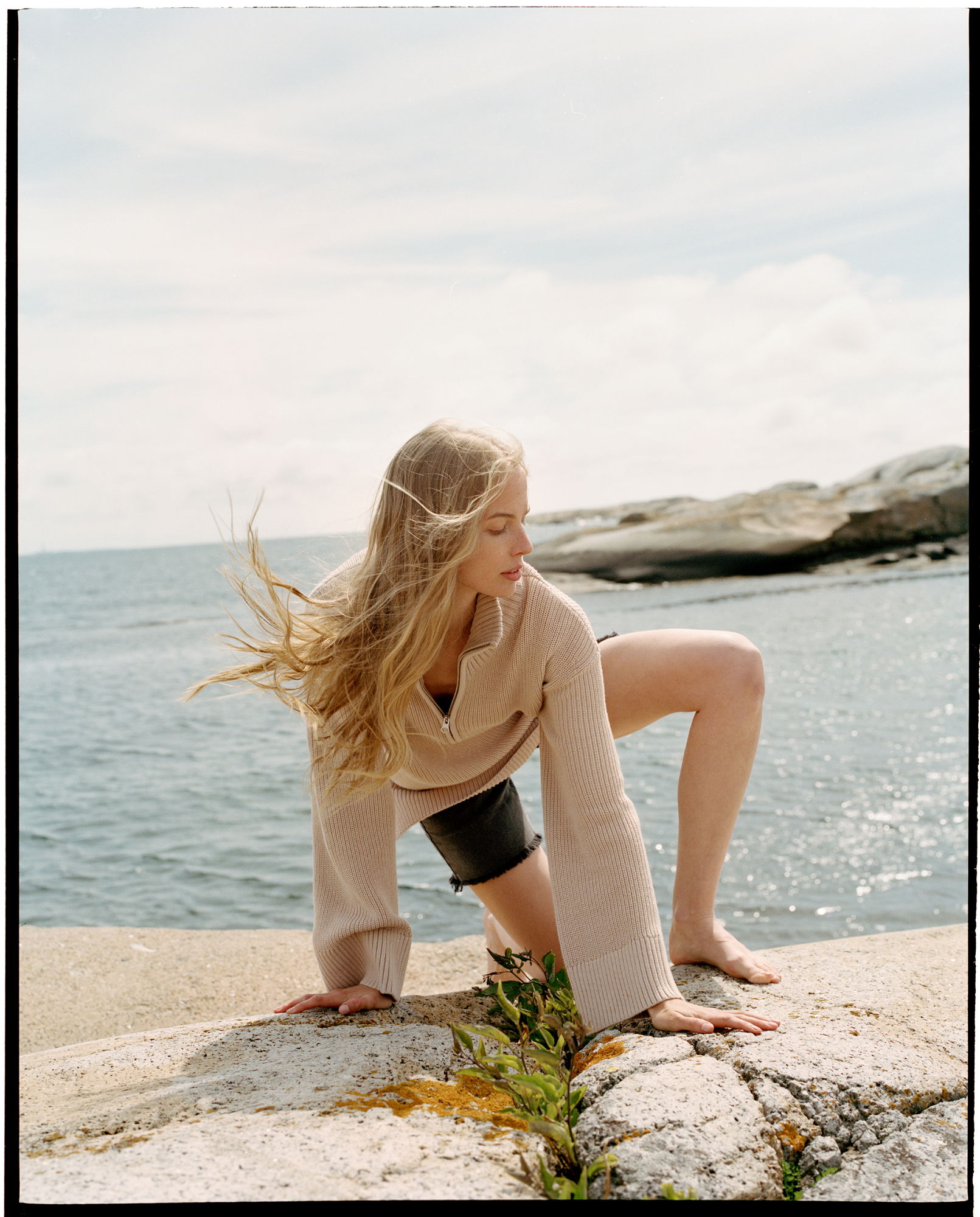 Bik Bok Q3 sommer 02v2